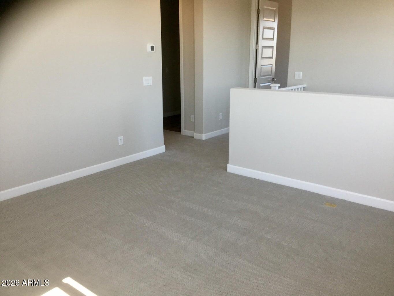 12313 N 145TH Avenue