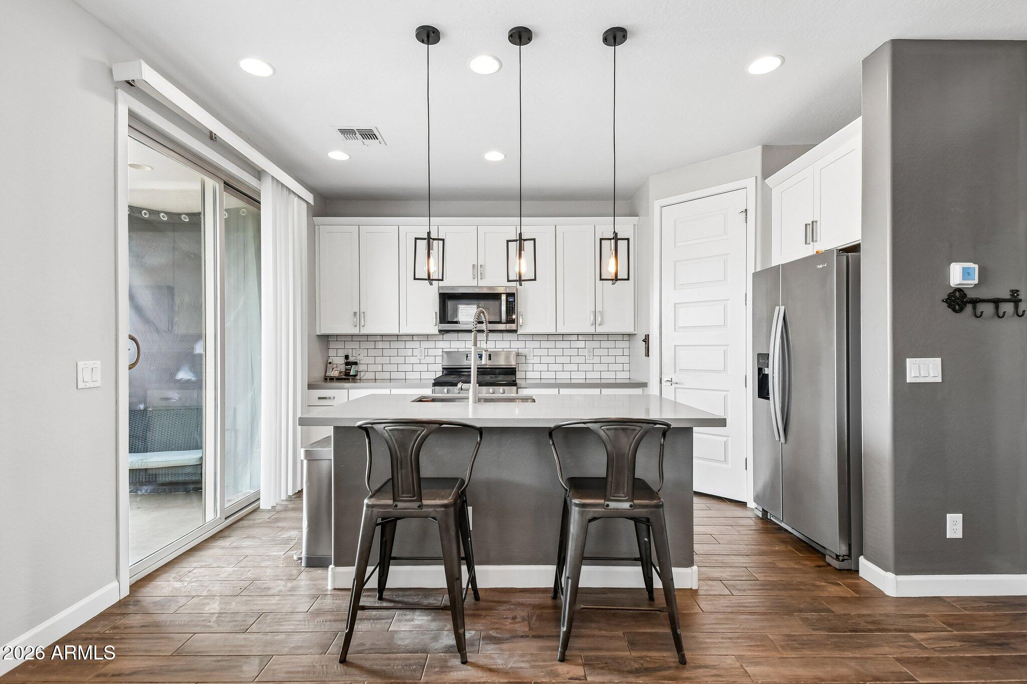 12313 N 145TH Avenue