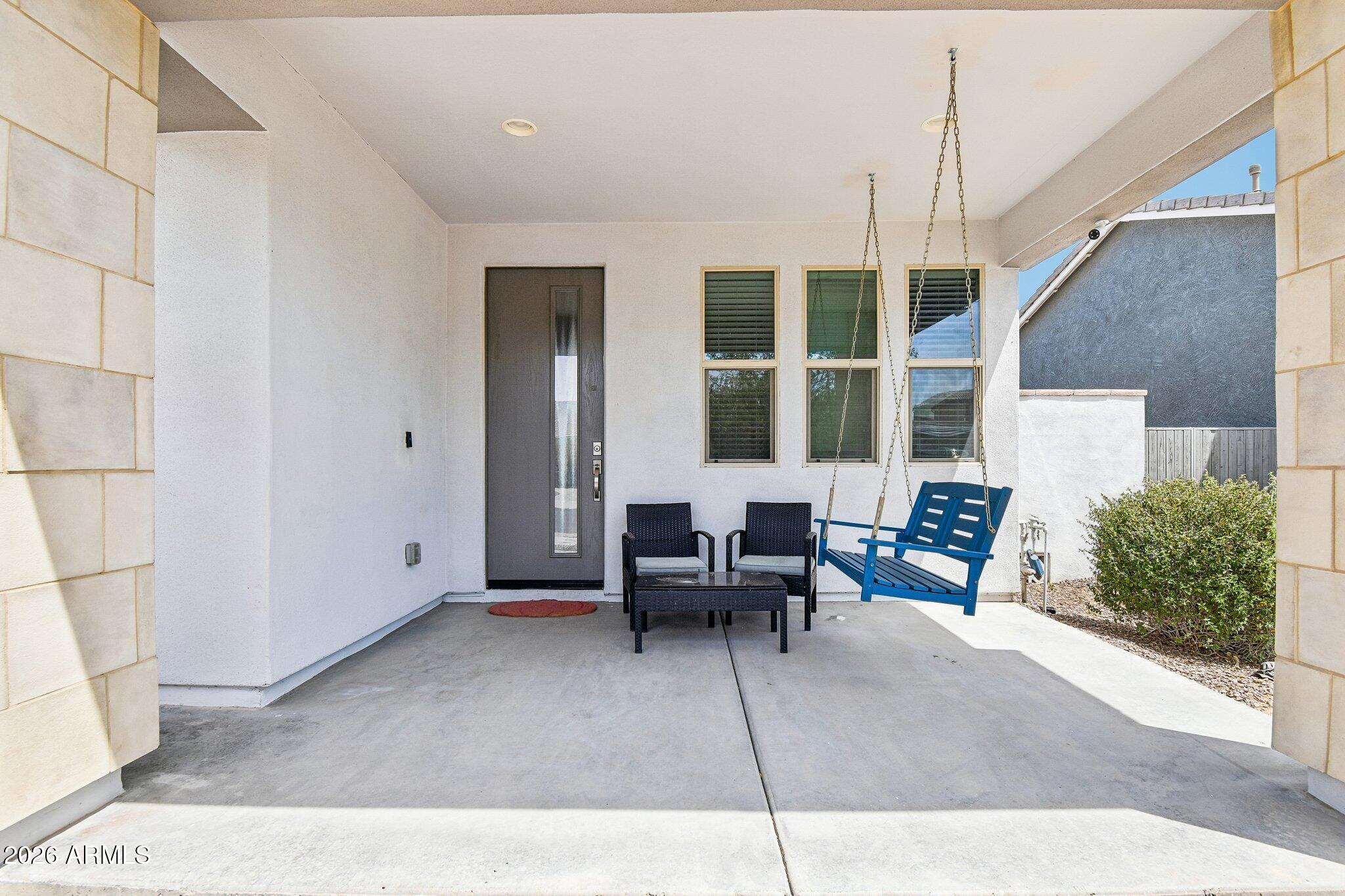 12313 N 145TH Avenue