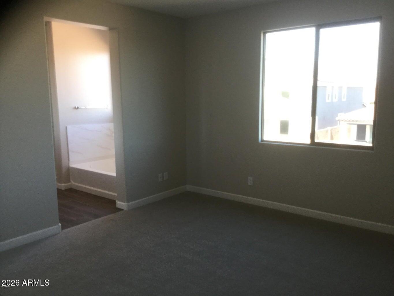 12313 N 145TH Avenue