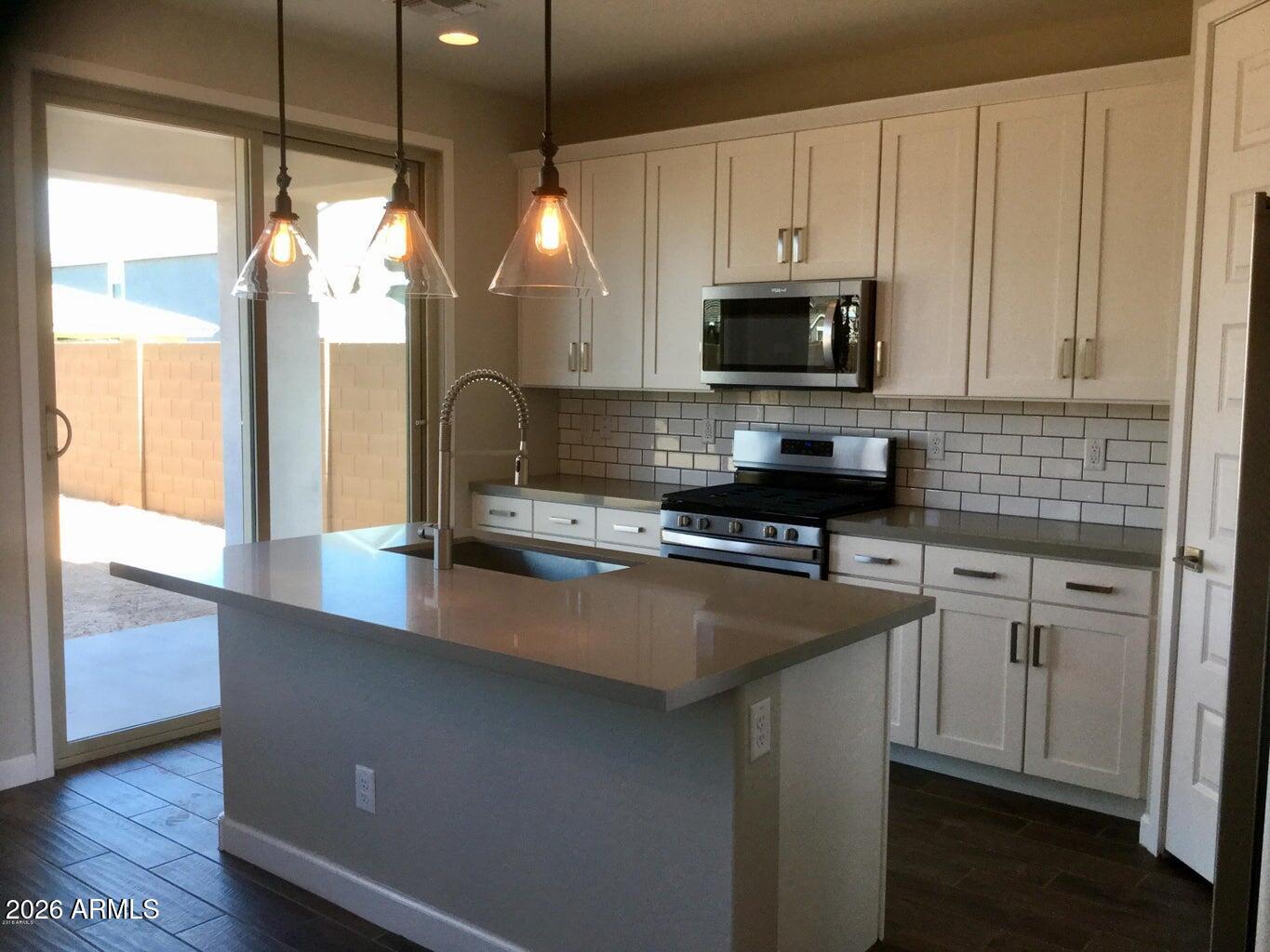 12313 N 145TH Avenue