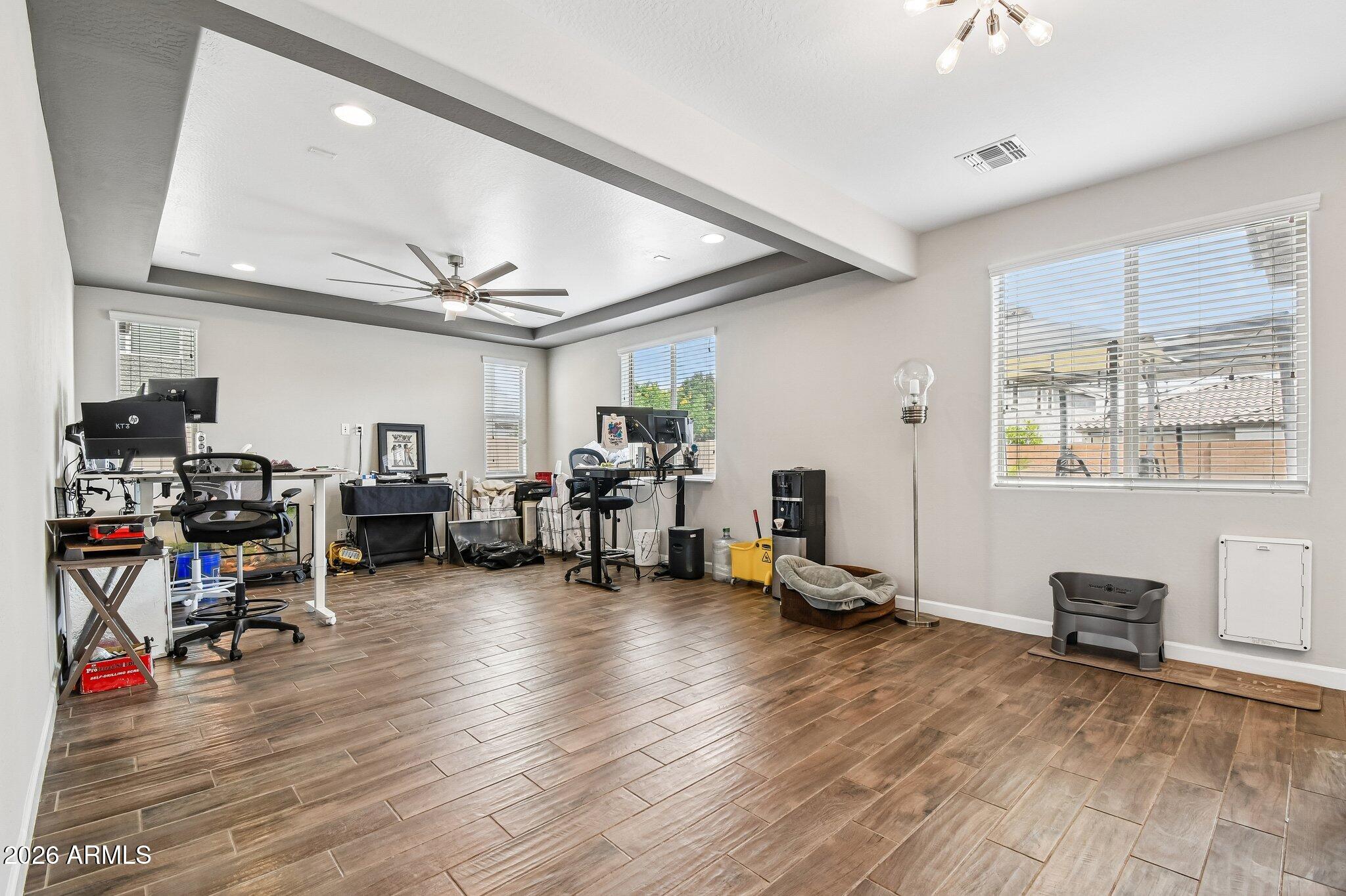 12313 N 145TH Avenue