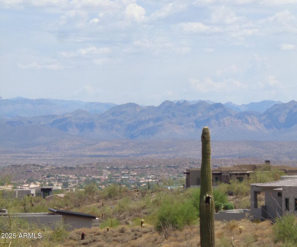 Photo of 15935 N Ringtail Trail #233, Fountain Hills, AZ 85268 (MLS # 6914251)