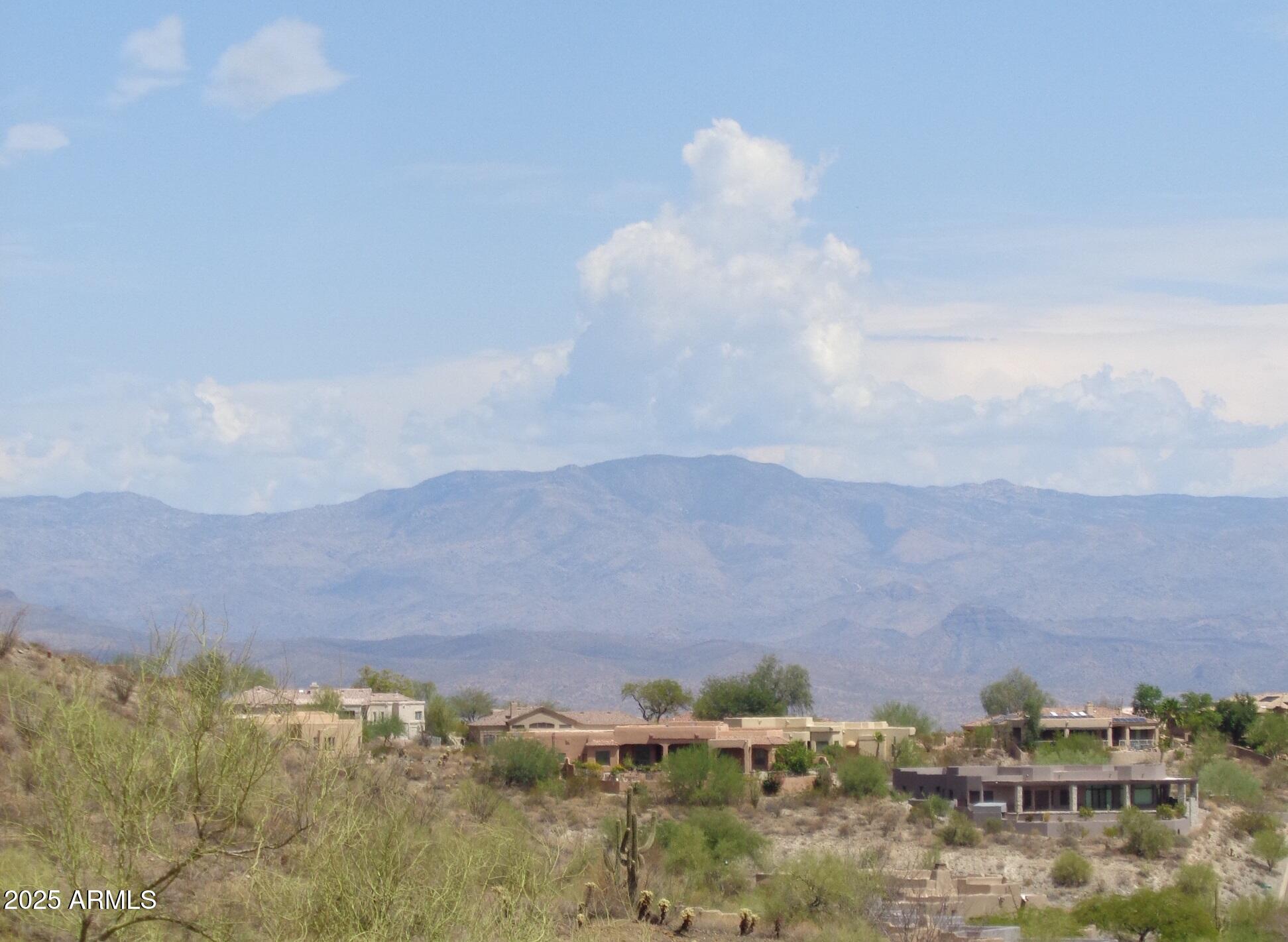 15935 N Ringtail Trail 233