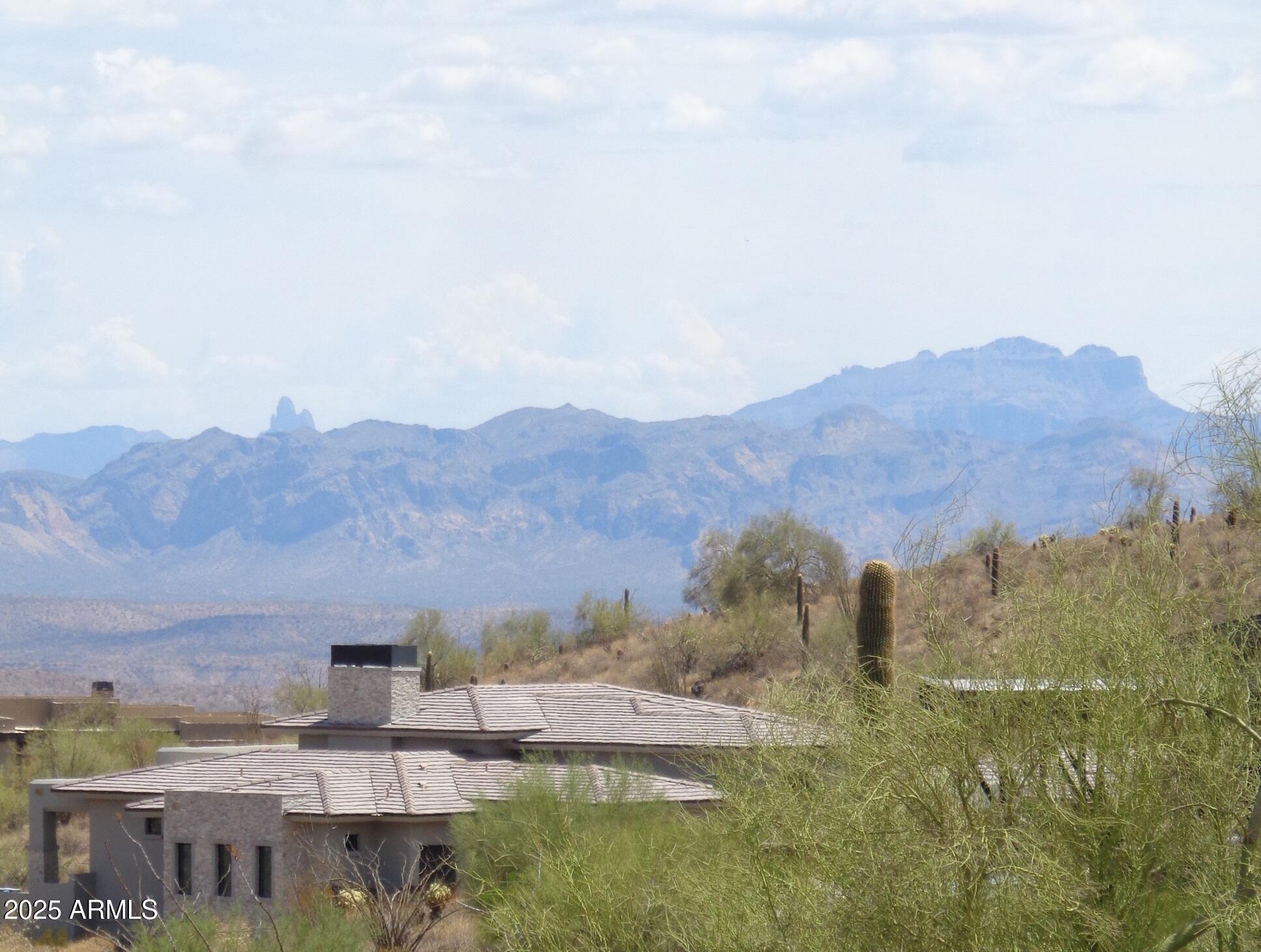 15935 N Ringtail Trail 233