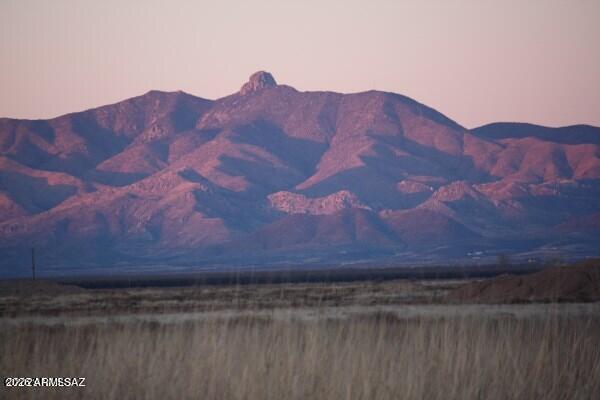 tbd Bear Track Road 191