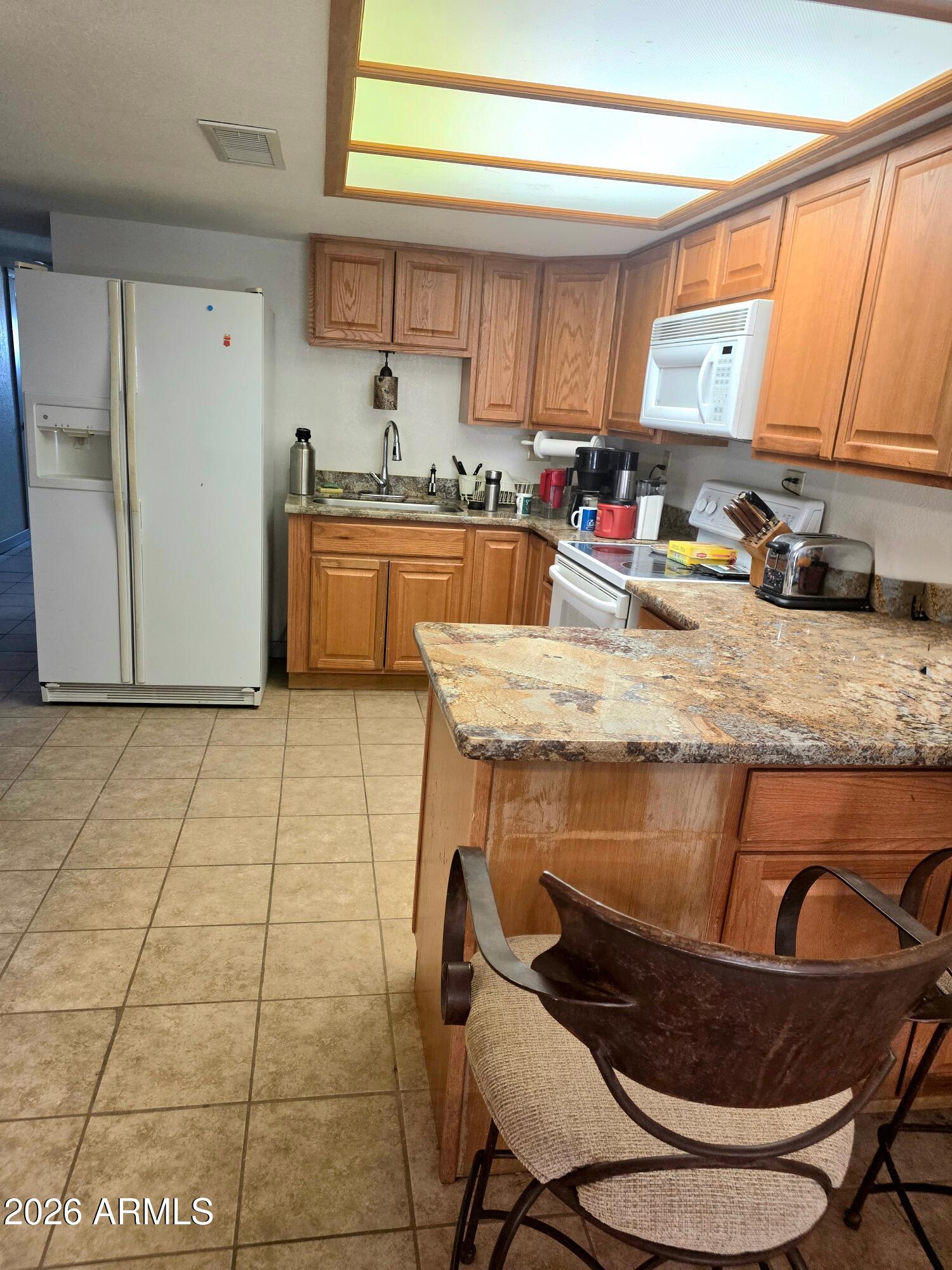 FRANK E BELLAMY SUBDIVISION - Residential