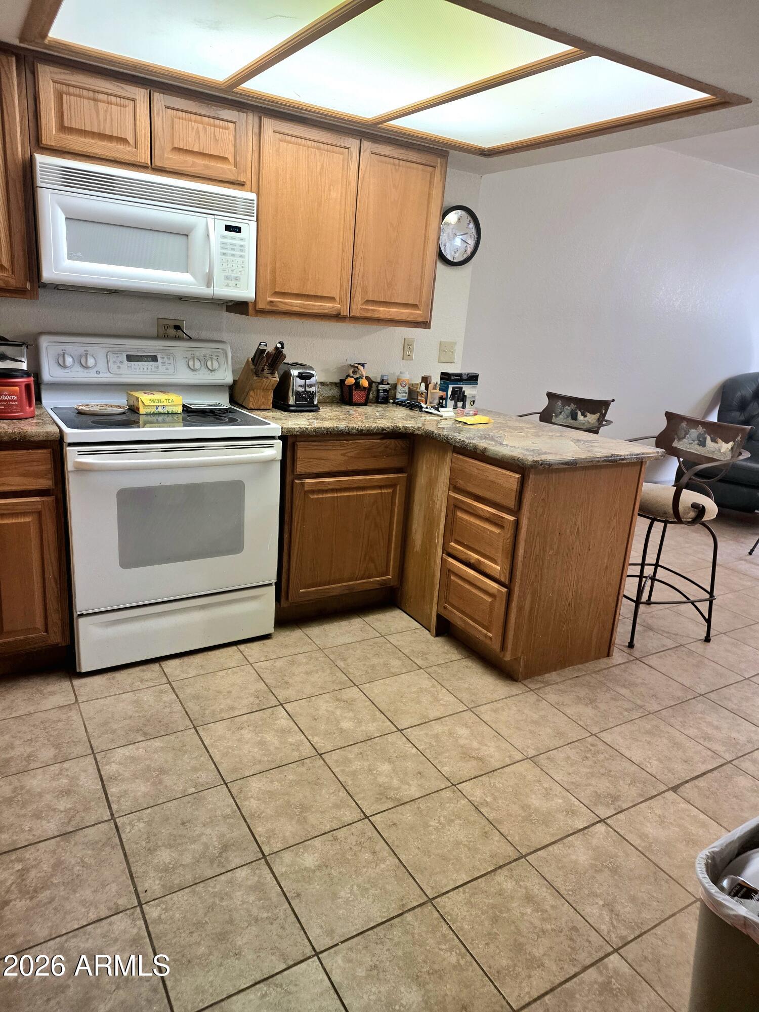 FRANK E BELLAMY SUBDIVISION - Residential