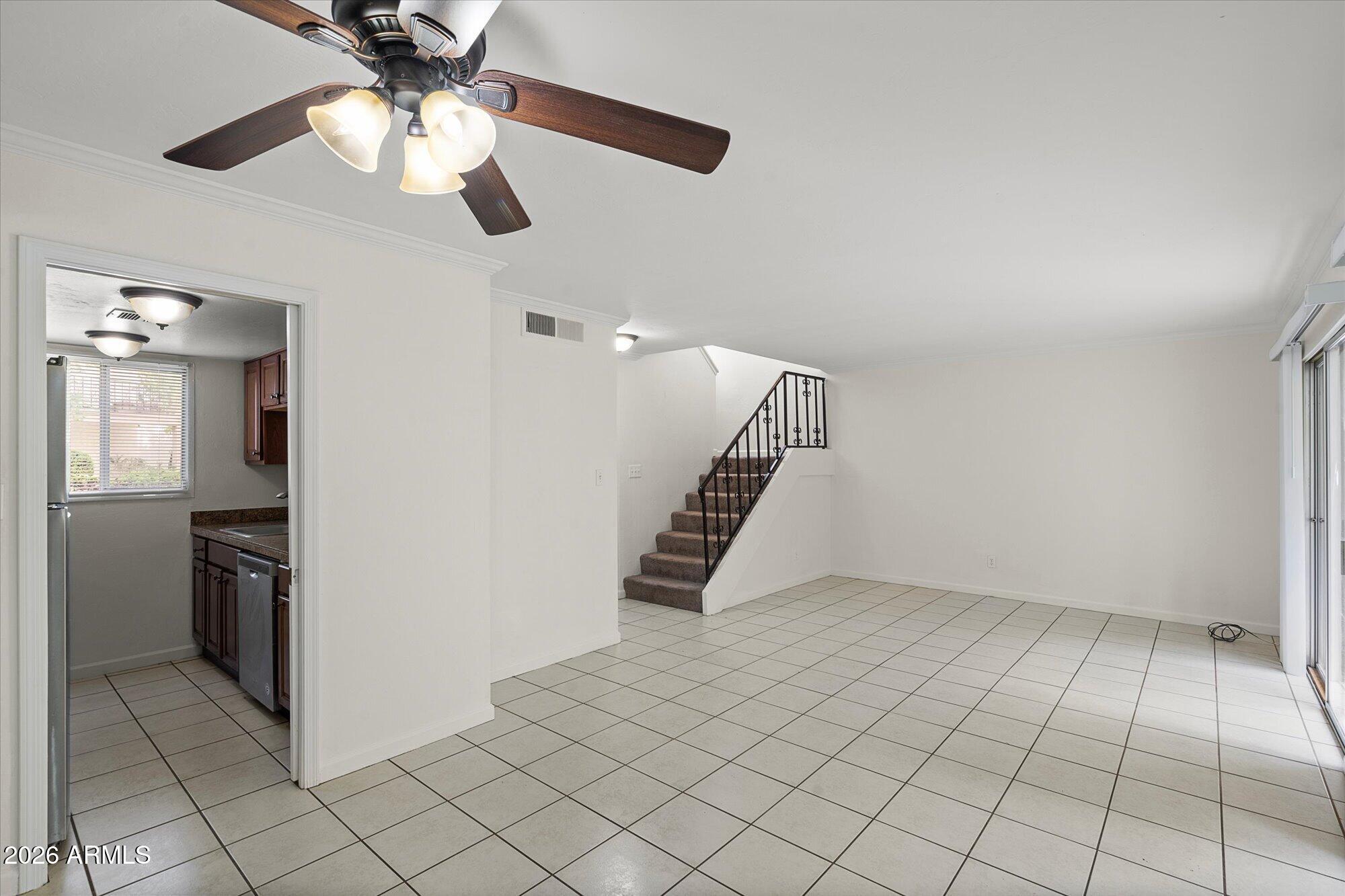 4804 N 73RD Street