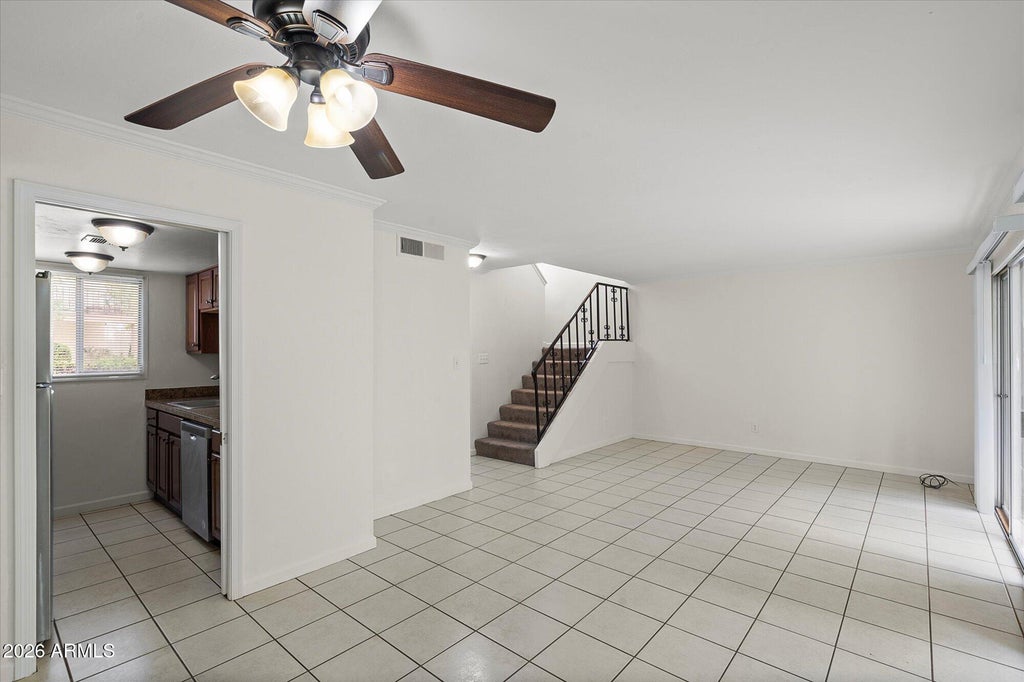 Photo of 4804 N 73rd Street, Scottsdale, AZ 85251 (MLS # 7091365)