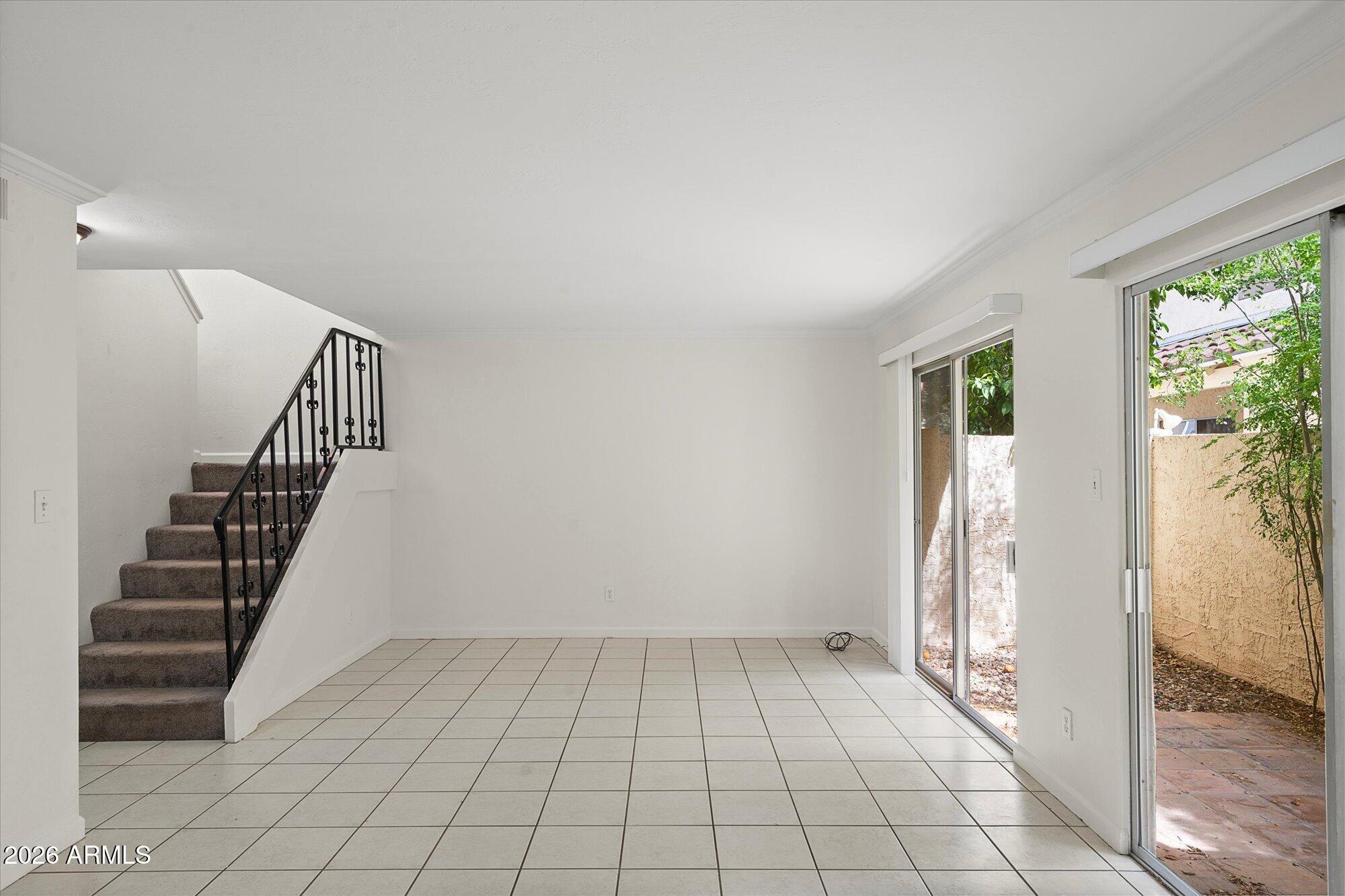 4804 N 73RD Street
