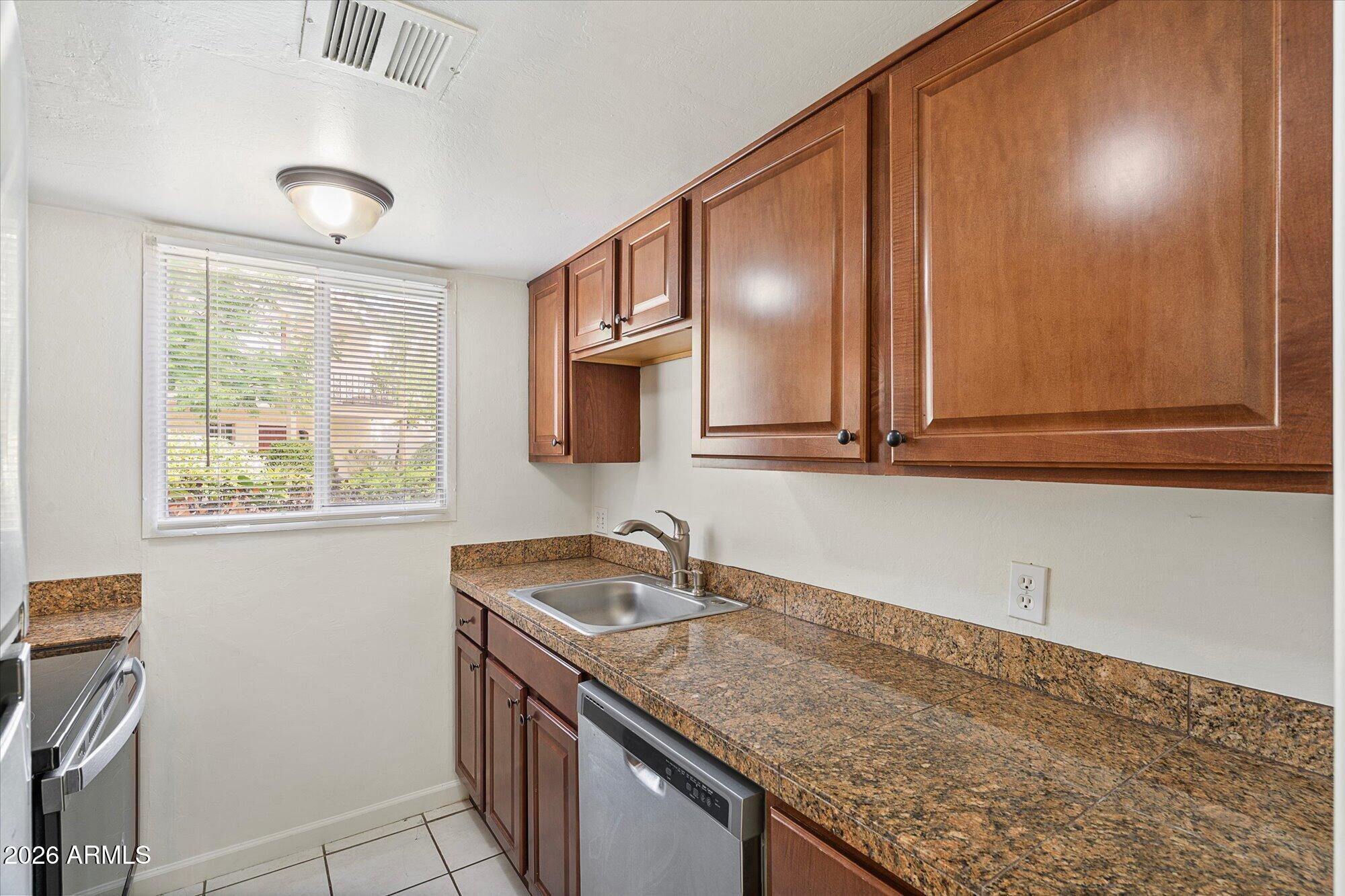 4804 N 73RD Street
