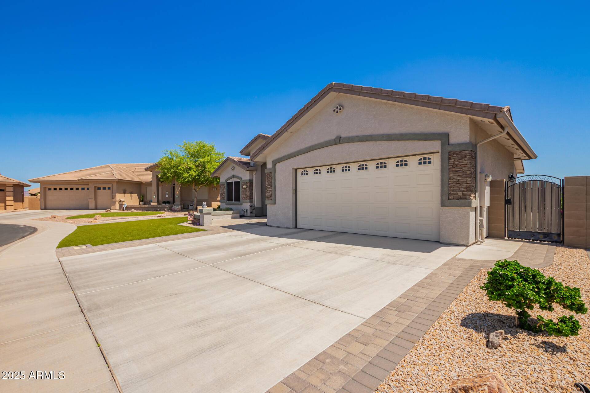 2839 S COPPERWOOD --
