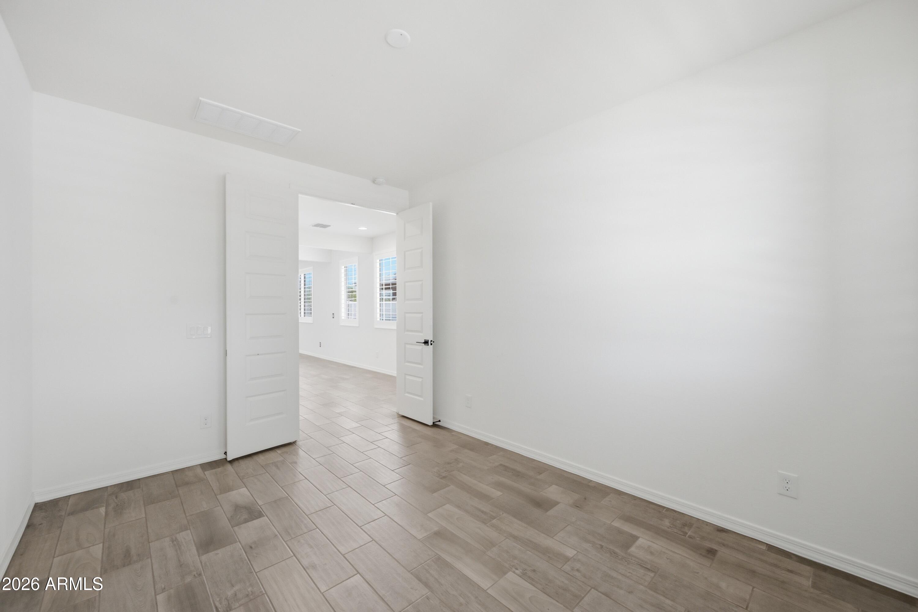 DEL RIO 3 PHASE 1 - Residential