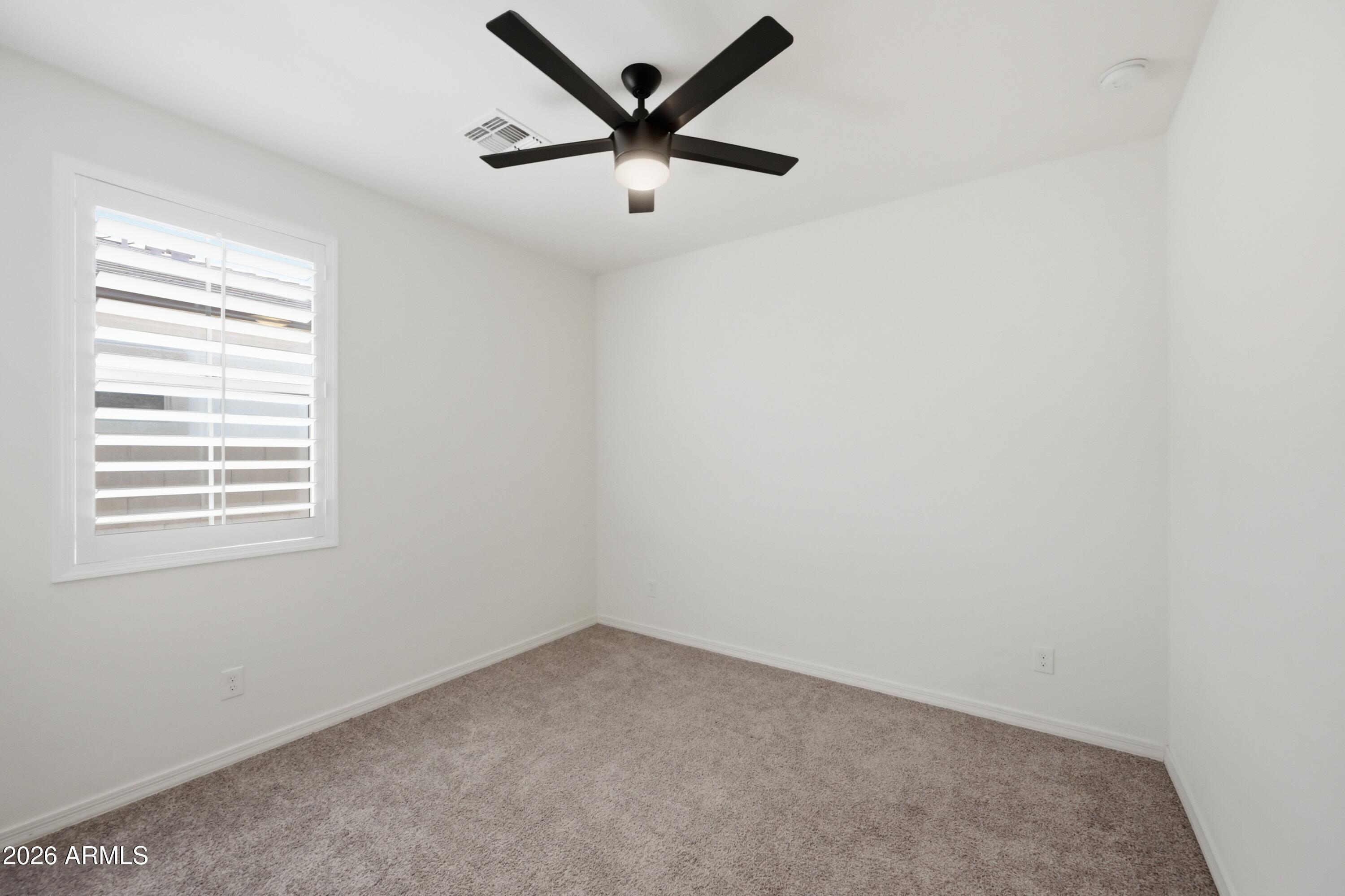 DEL RIO 3 PHASE 1 - Residential