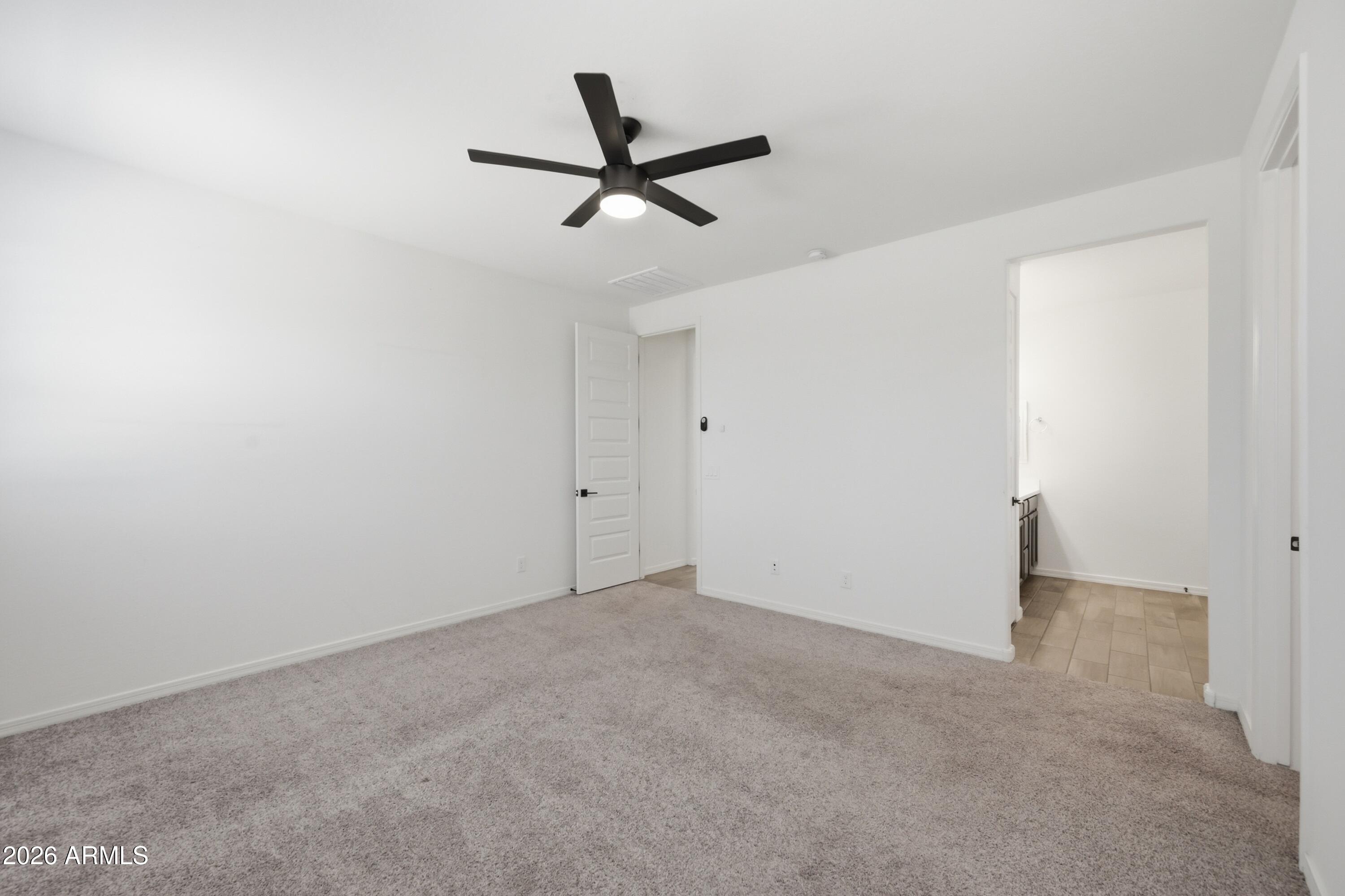 DEL RIO 3 PHASE 1 - Residential