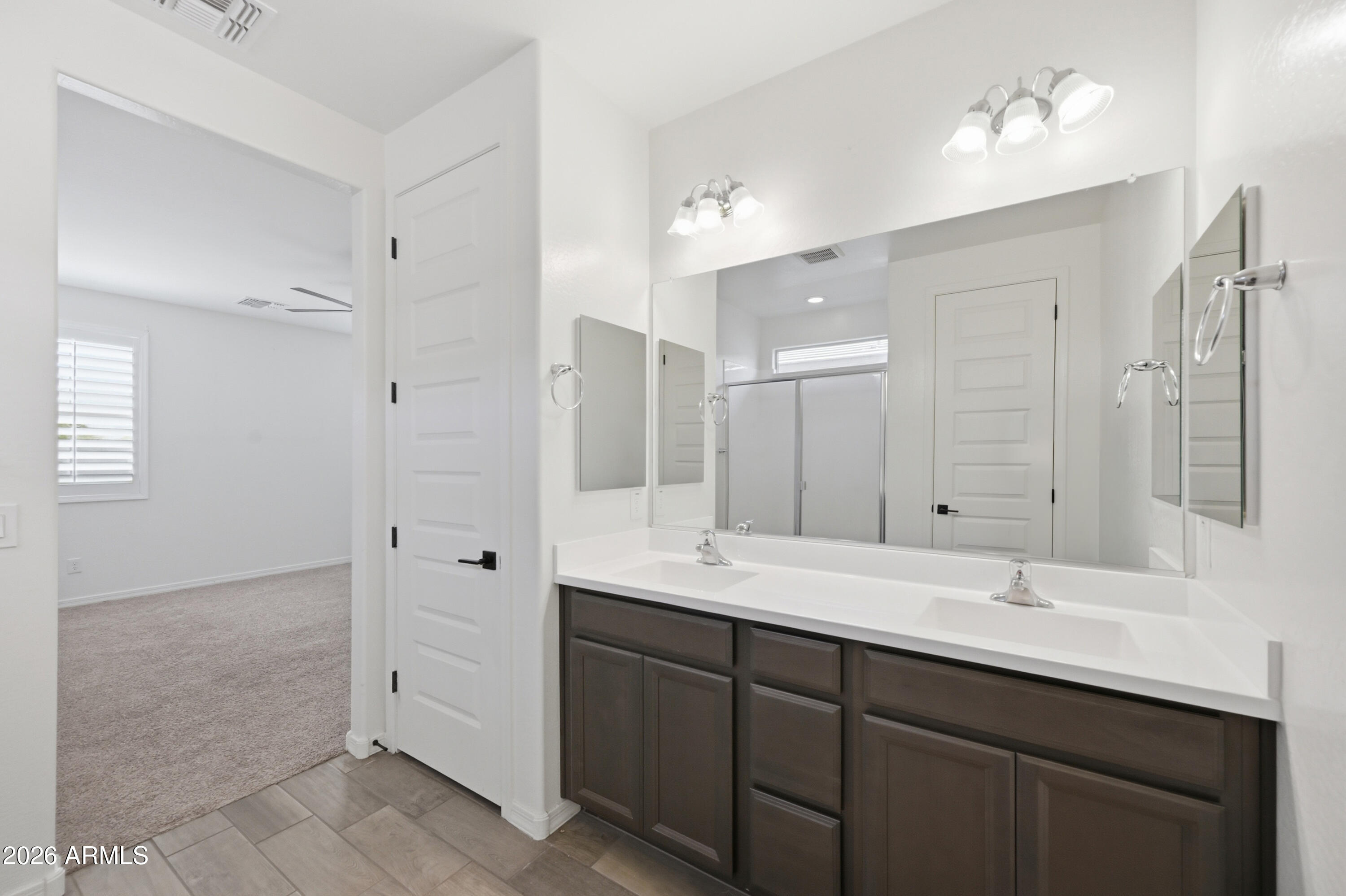 DEL RIO 3 PHASE 1 - Residential