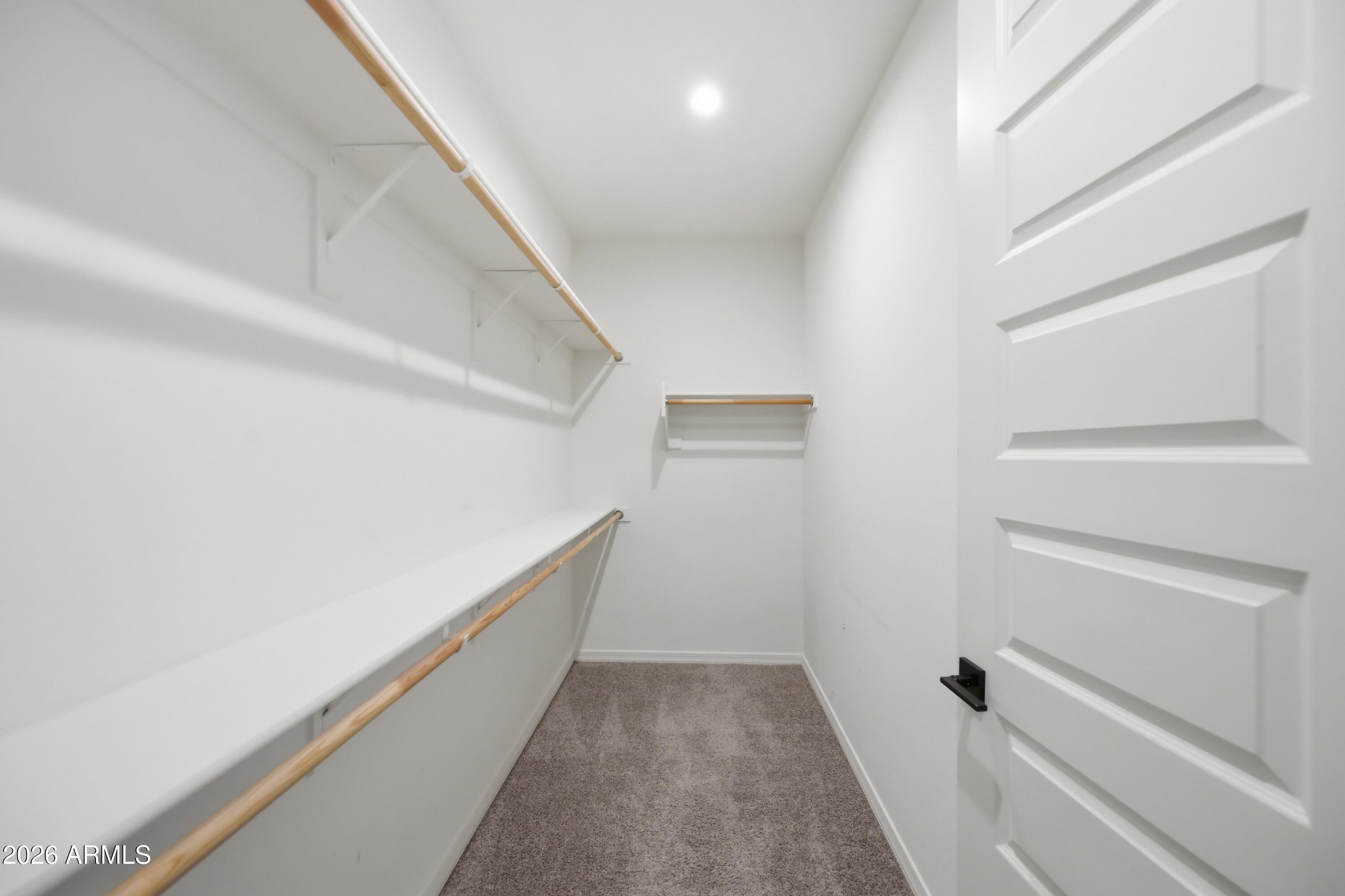 DEL RIO 3 PHASE 1 - Residential