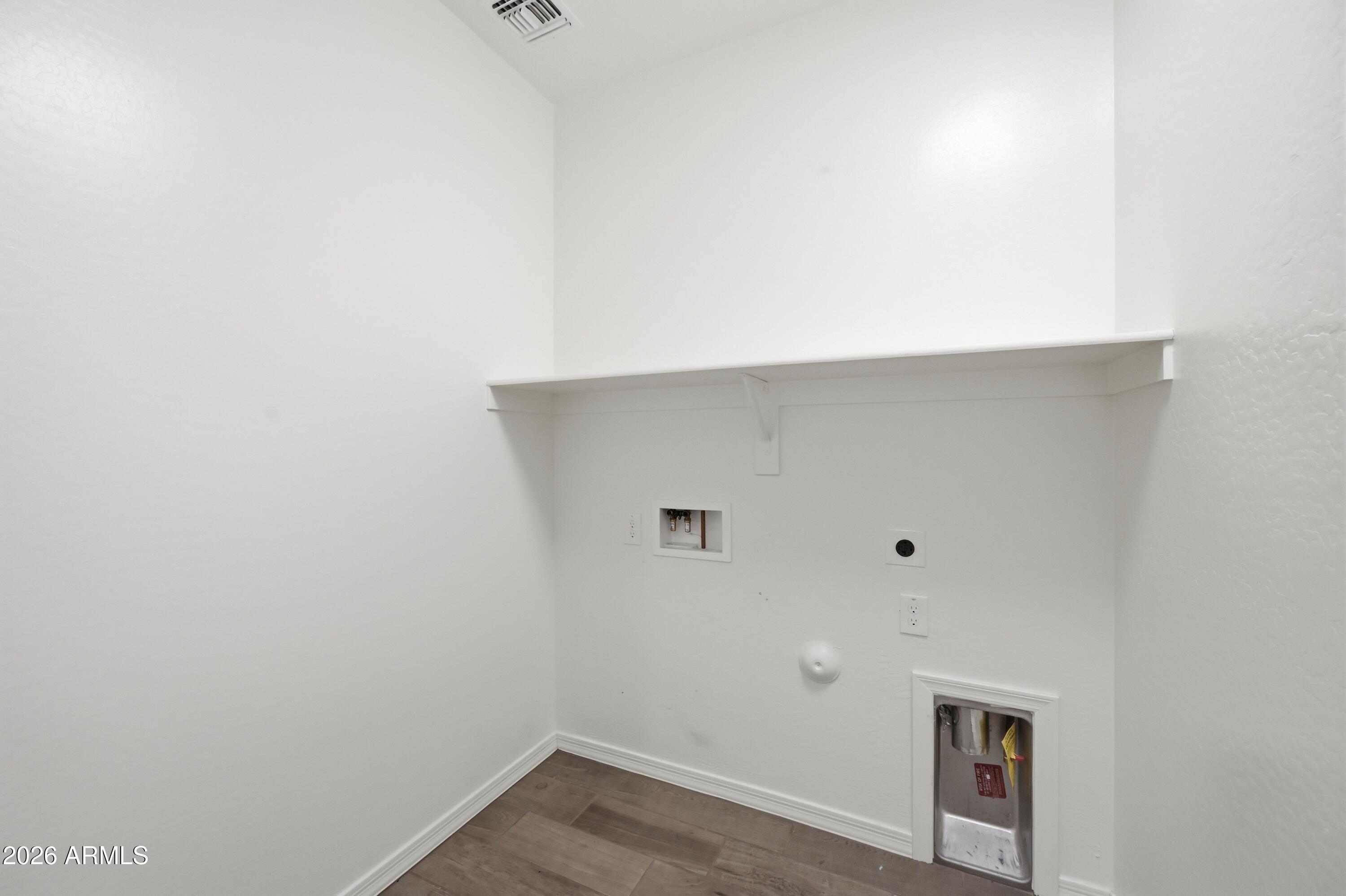 DEL RIO 3 PHASE 1 - Residential