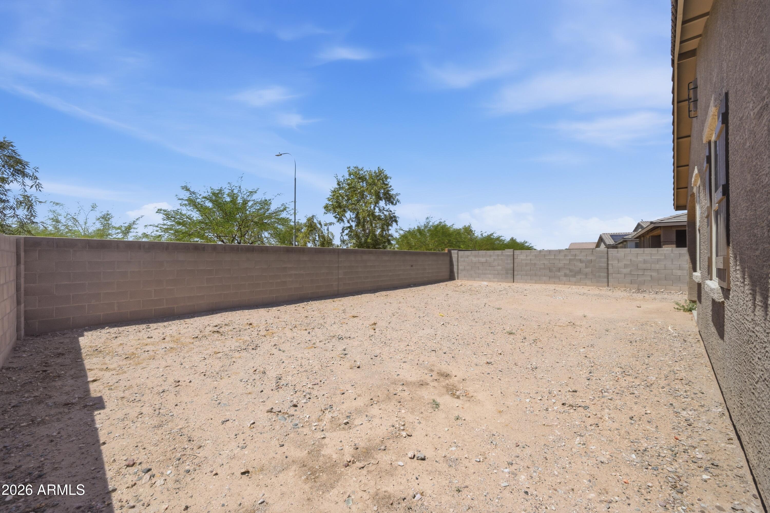 DEL RIO 3 PHASE 1 - Residential