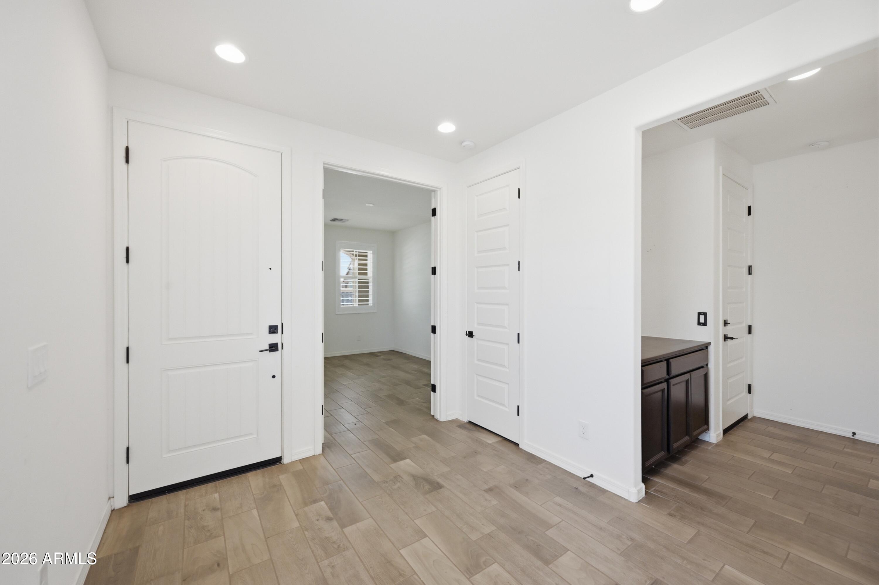 DEL RIO 3 PHASE 1 - Residential