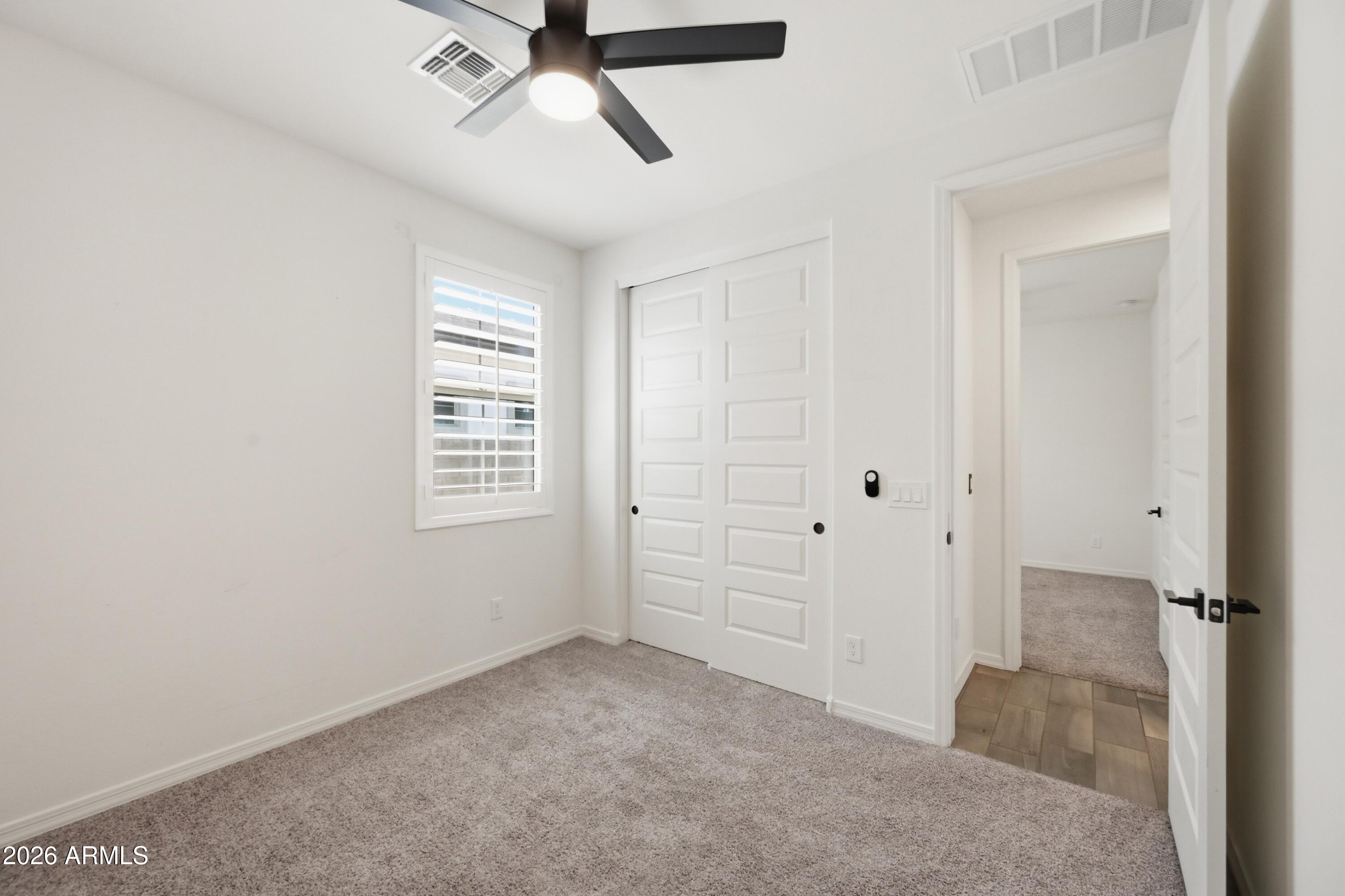 DEL RIO 3 PHASE 1 - Residential