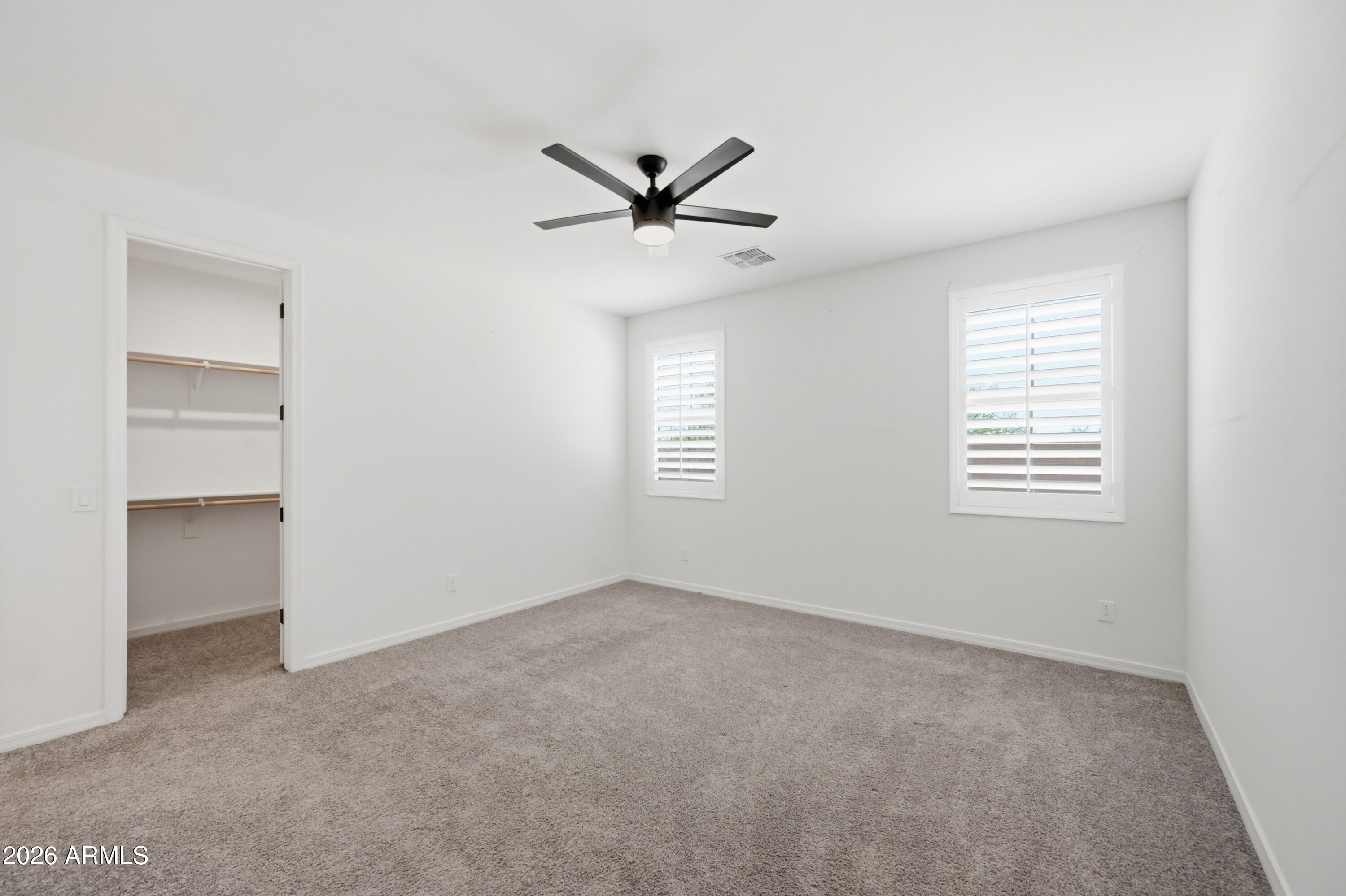 DEL RIO 3 PHASE 1 - Residential