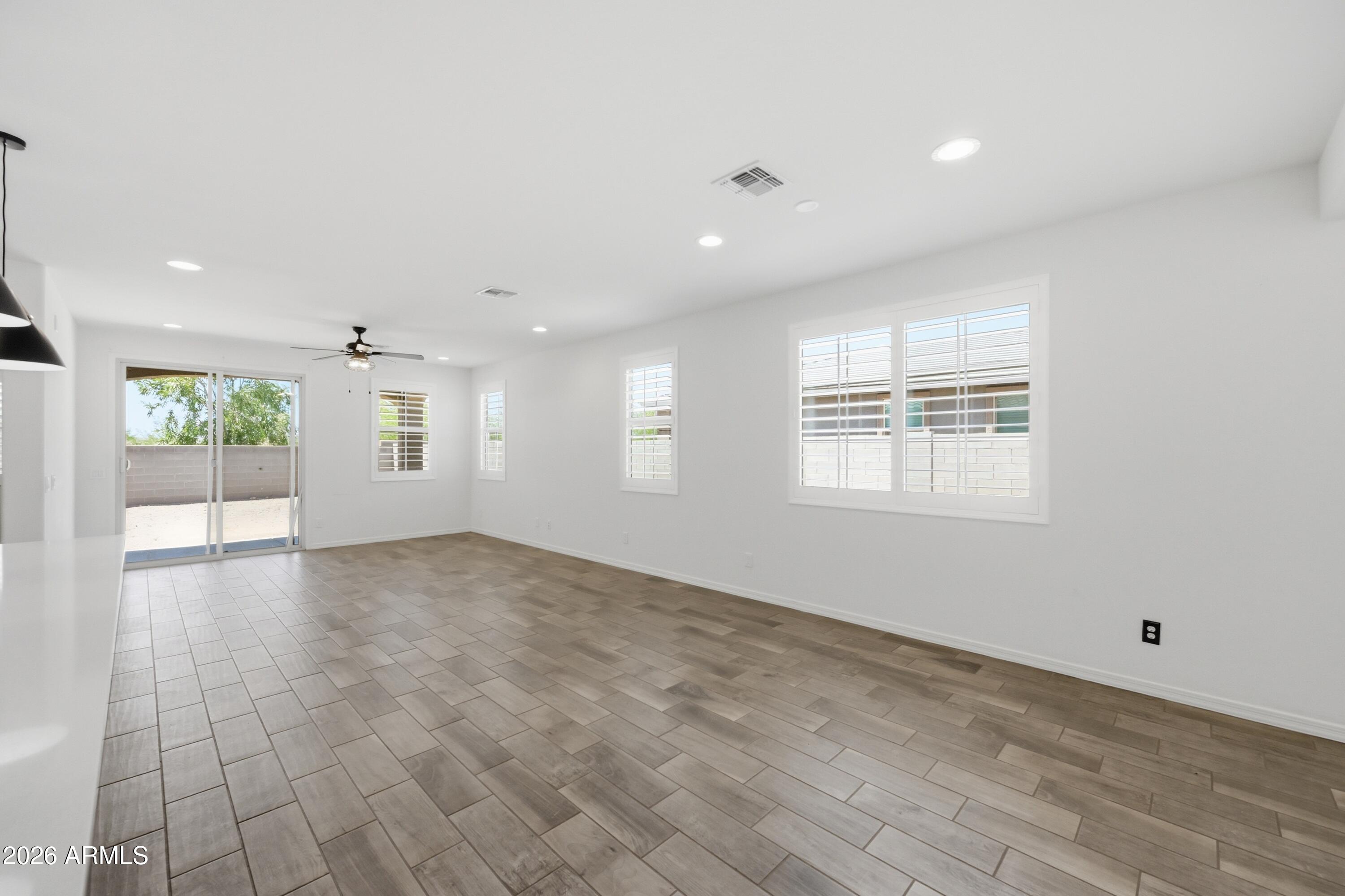 DEL RIO 3 PHASE 1 - Residential