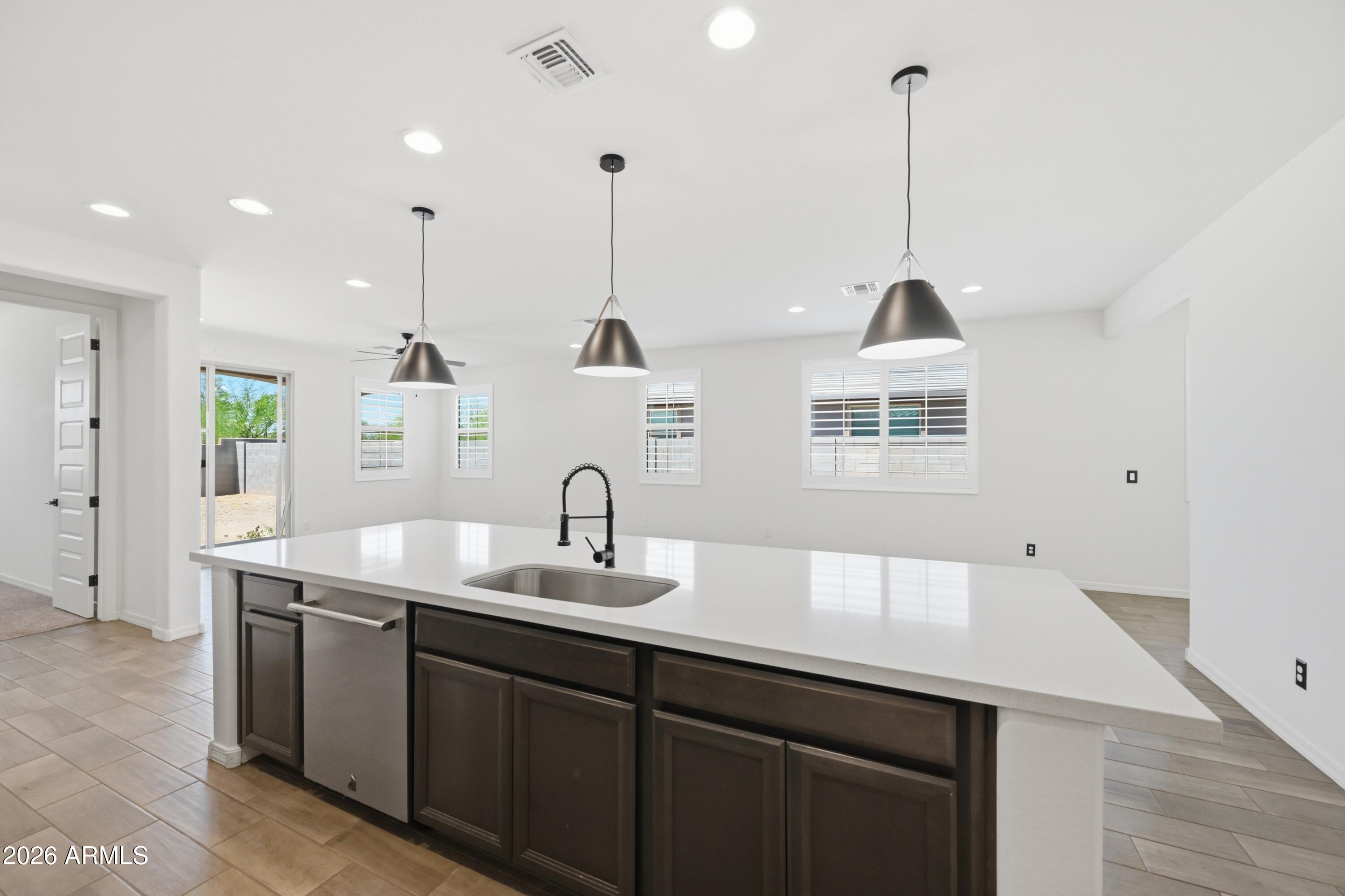 DEL RIO 3 PHASE 1 - Residential