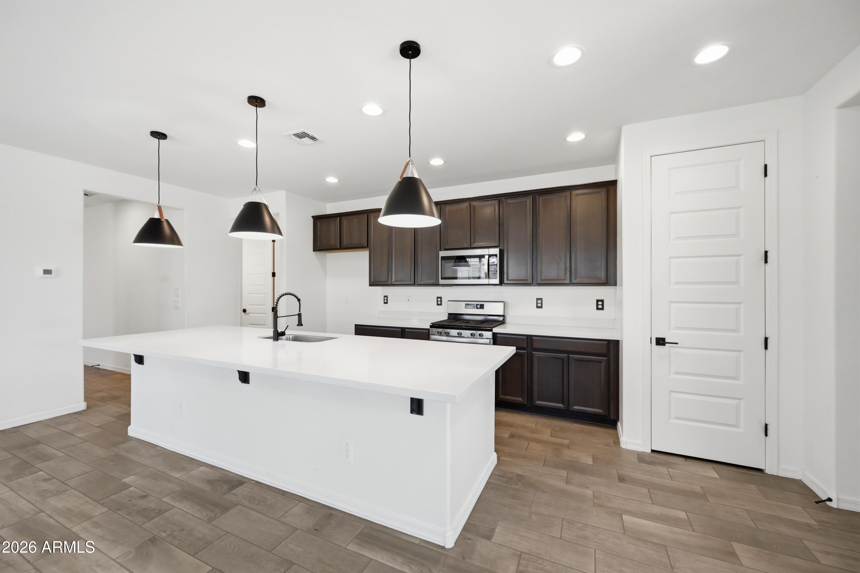 DEL RIO 3 PHASE 1 - Residential