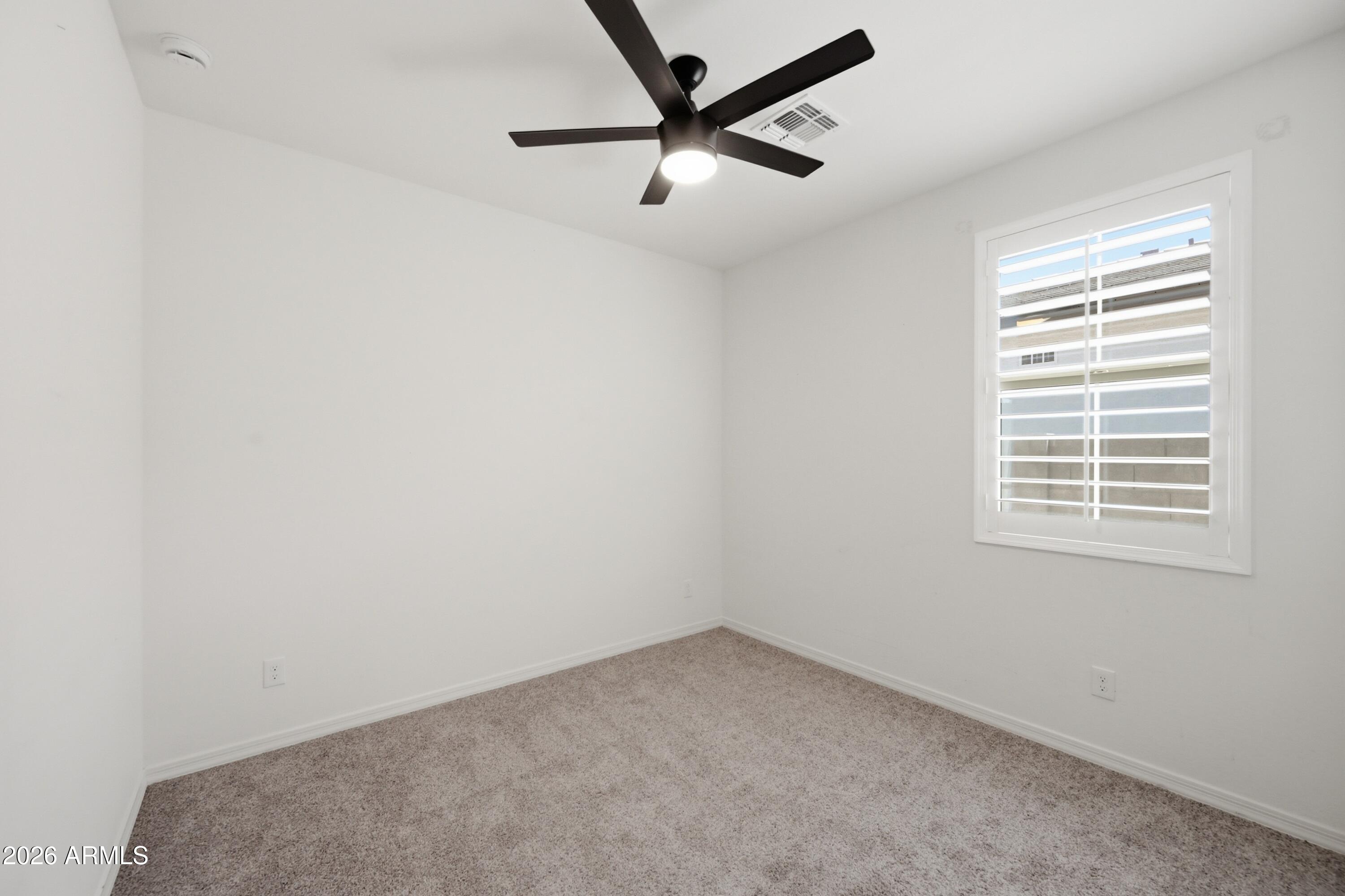 DEL RIO 3 PHASE 1 - Residential