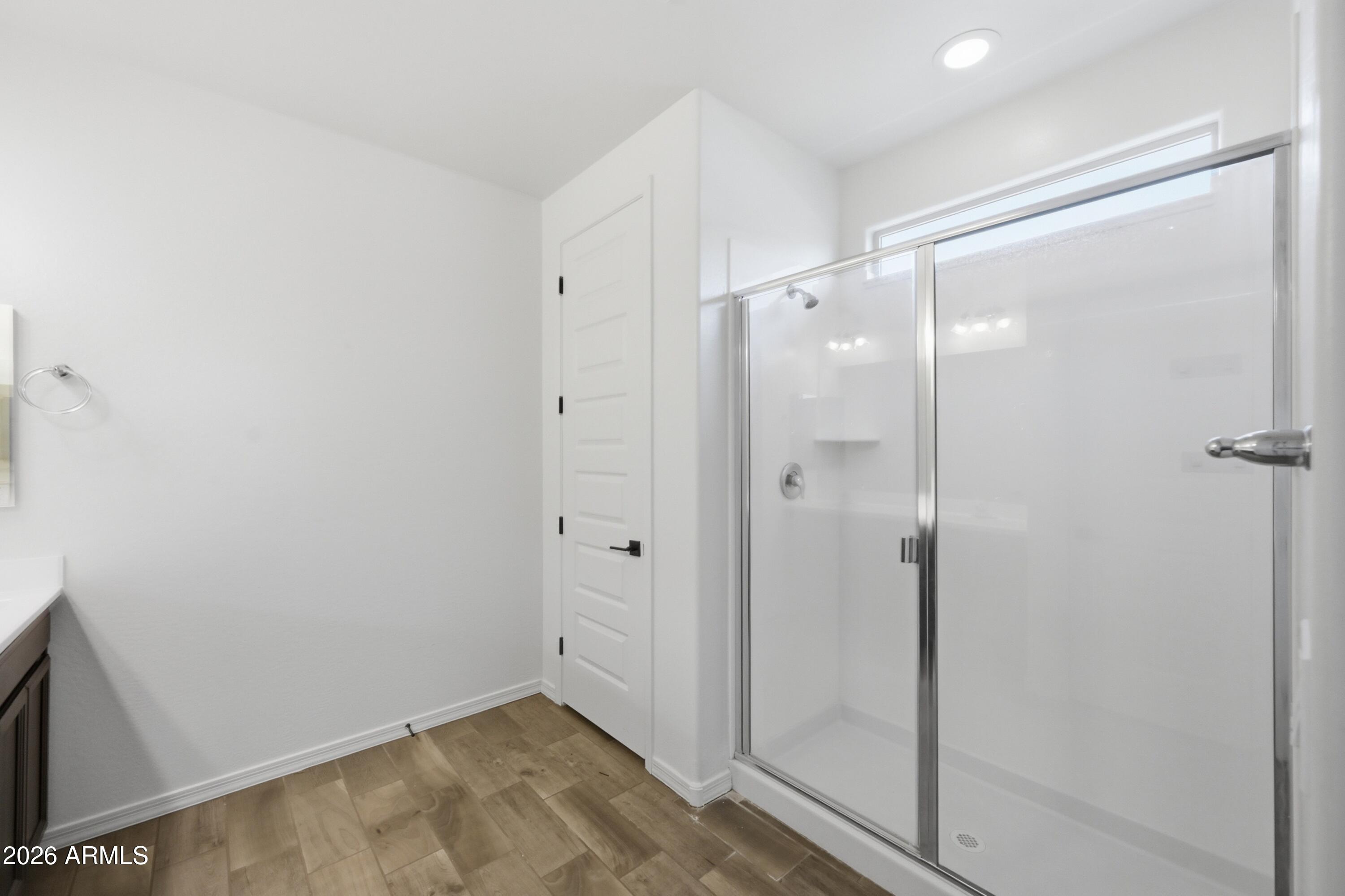 DEL RIO 3 PHASE 1 - Residential
