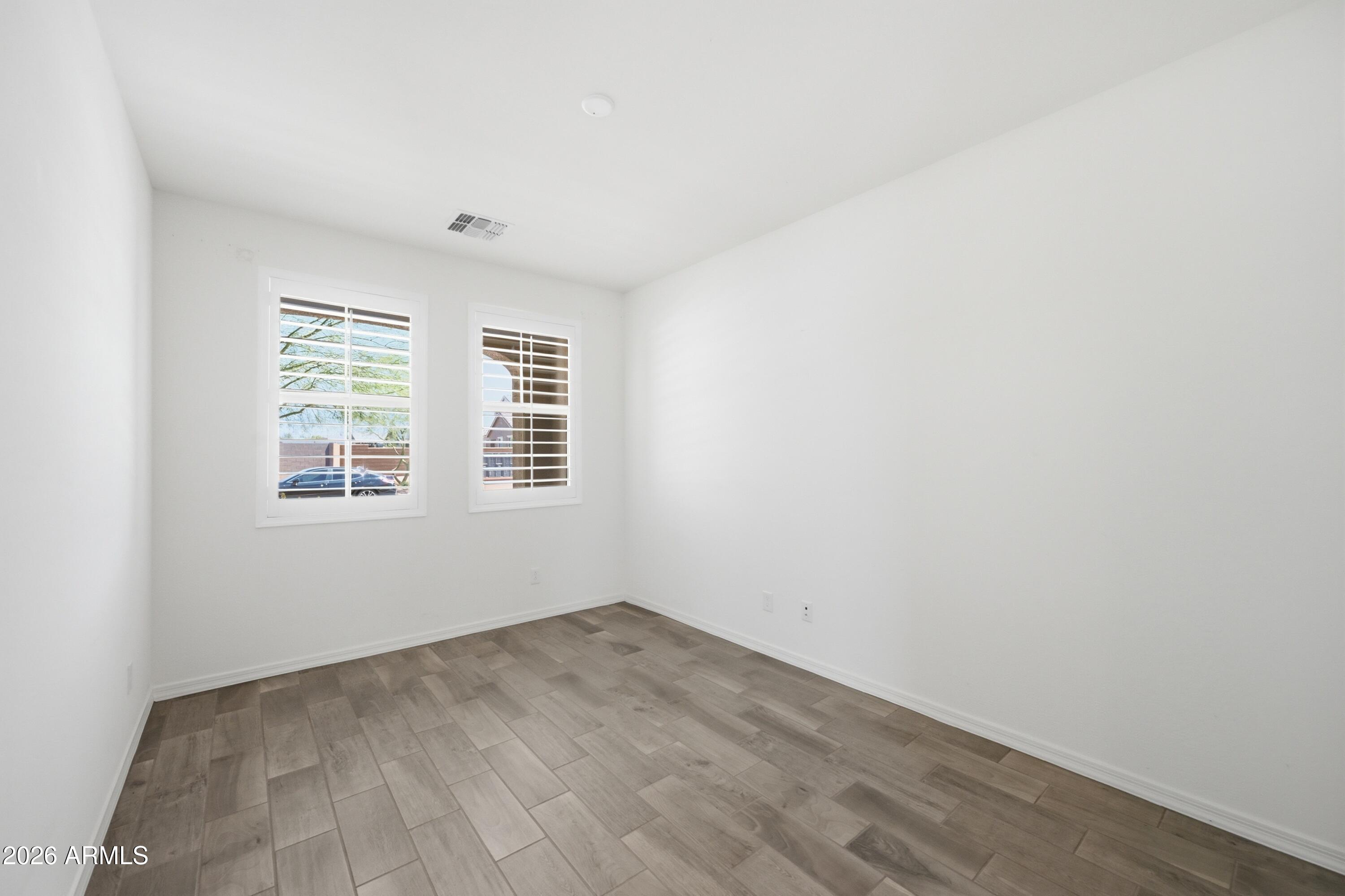 DEL RIO 3 PHASE 1 - Residential