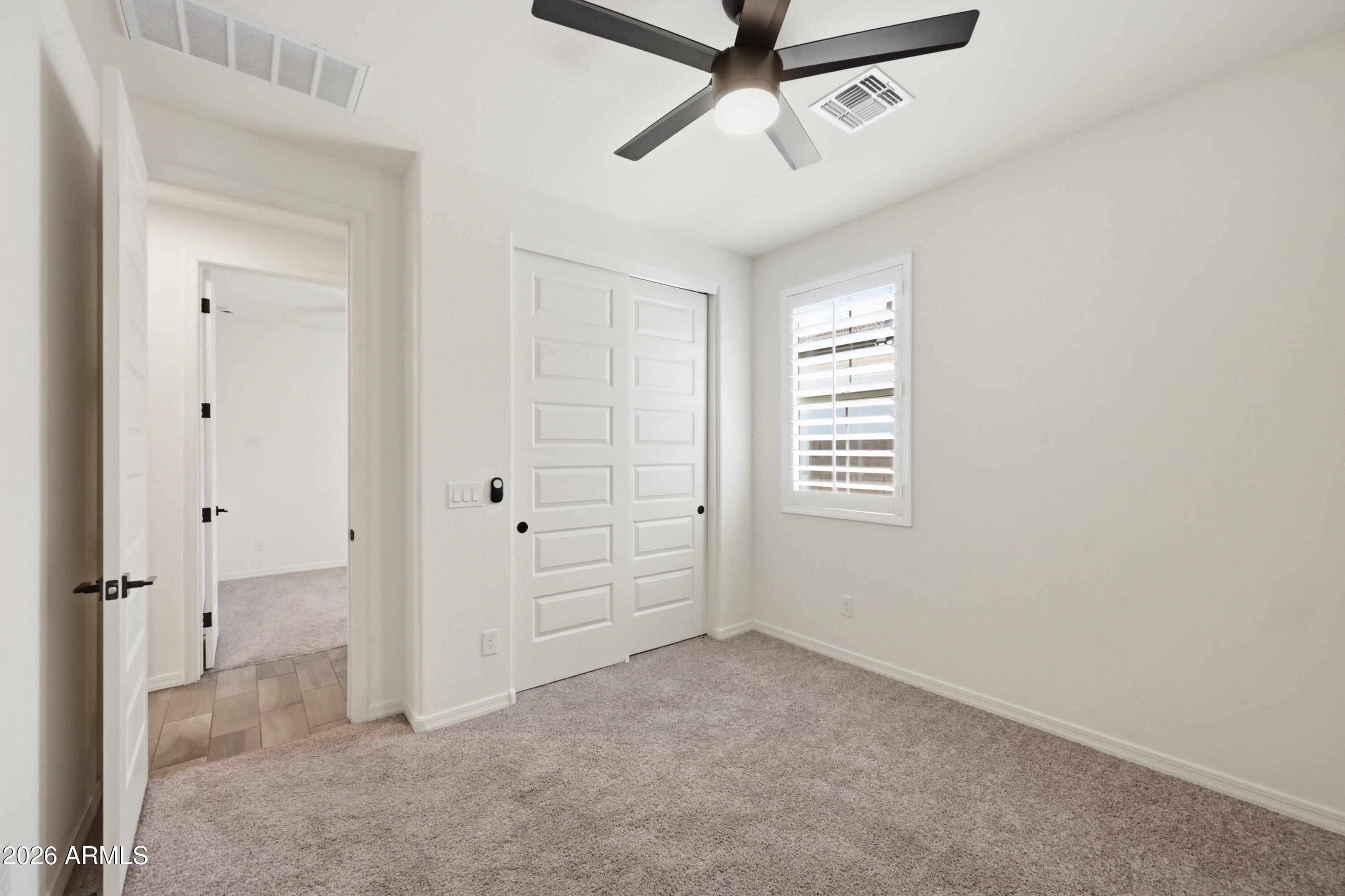 DEL RIO 3 PHASE 1 - Residential