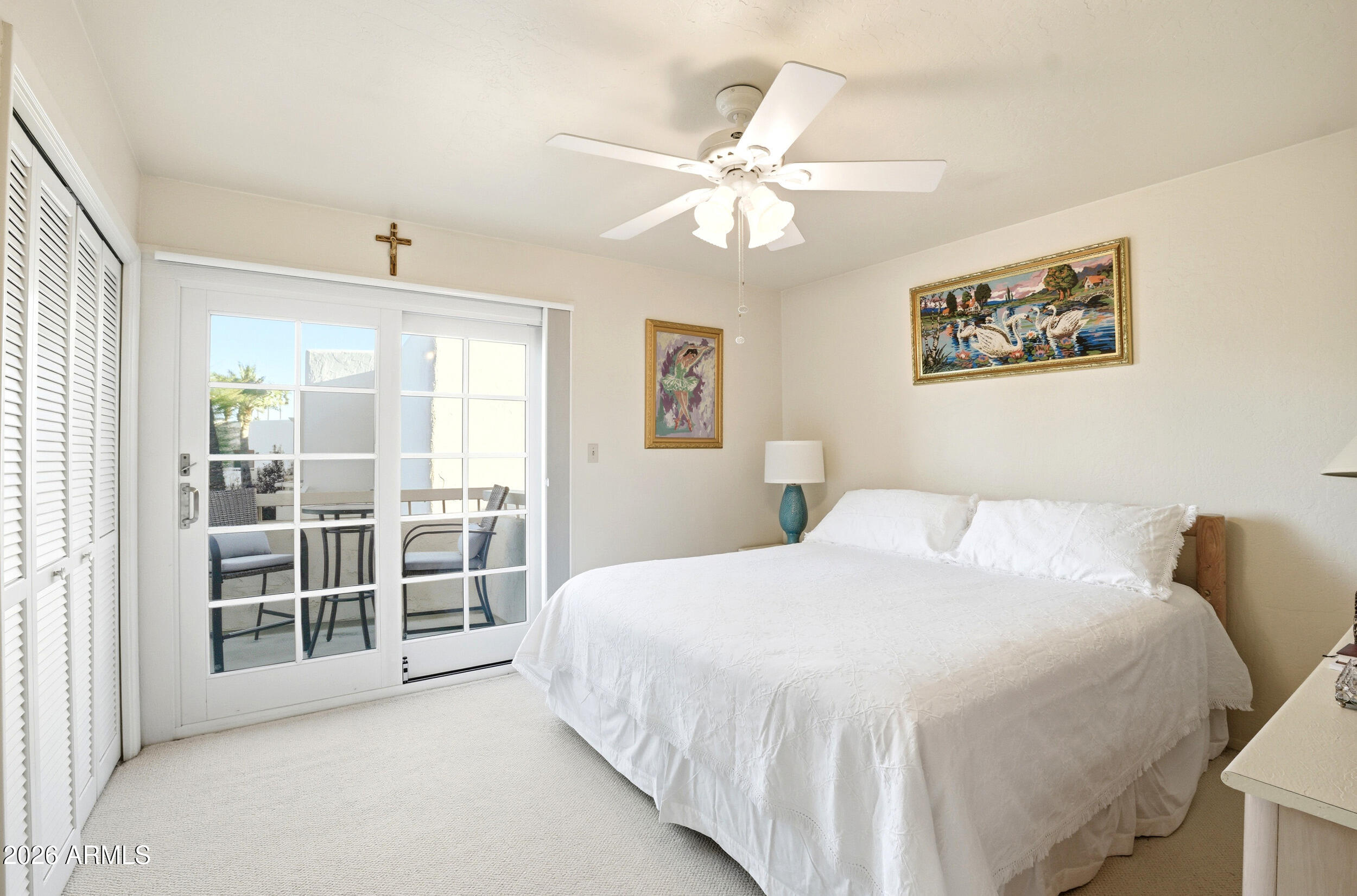 6150 N SCOTTSDALE Road 52