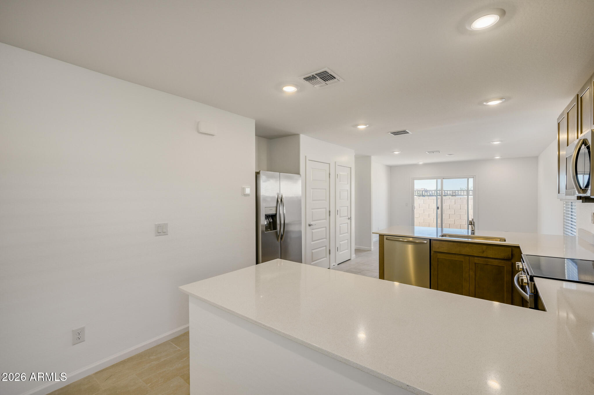 17408 N Del Mar Avenue