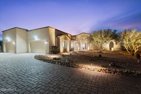 Featured picture for the property 6970101