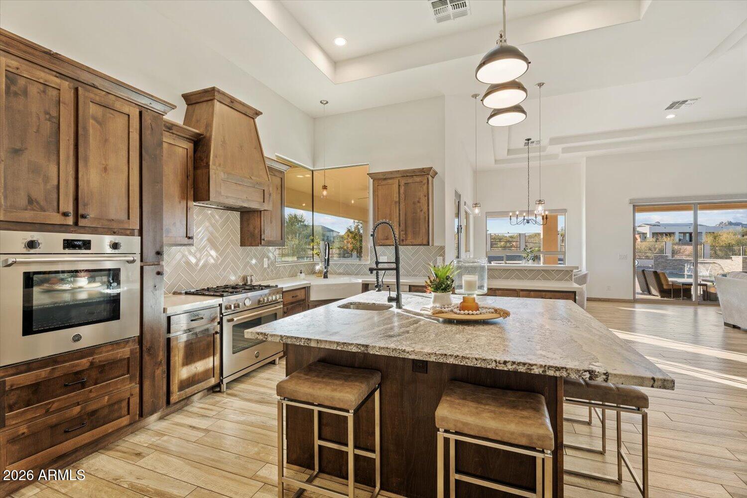 14313 E BOBWHITE Way