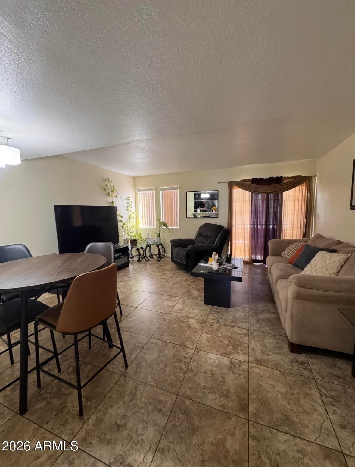 604 E WEBER Drive 16