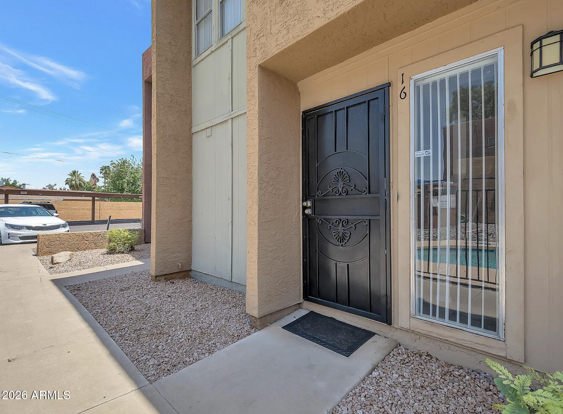 604 E WEBER Drive 16