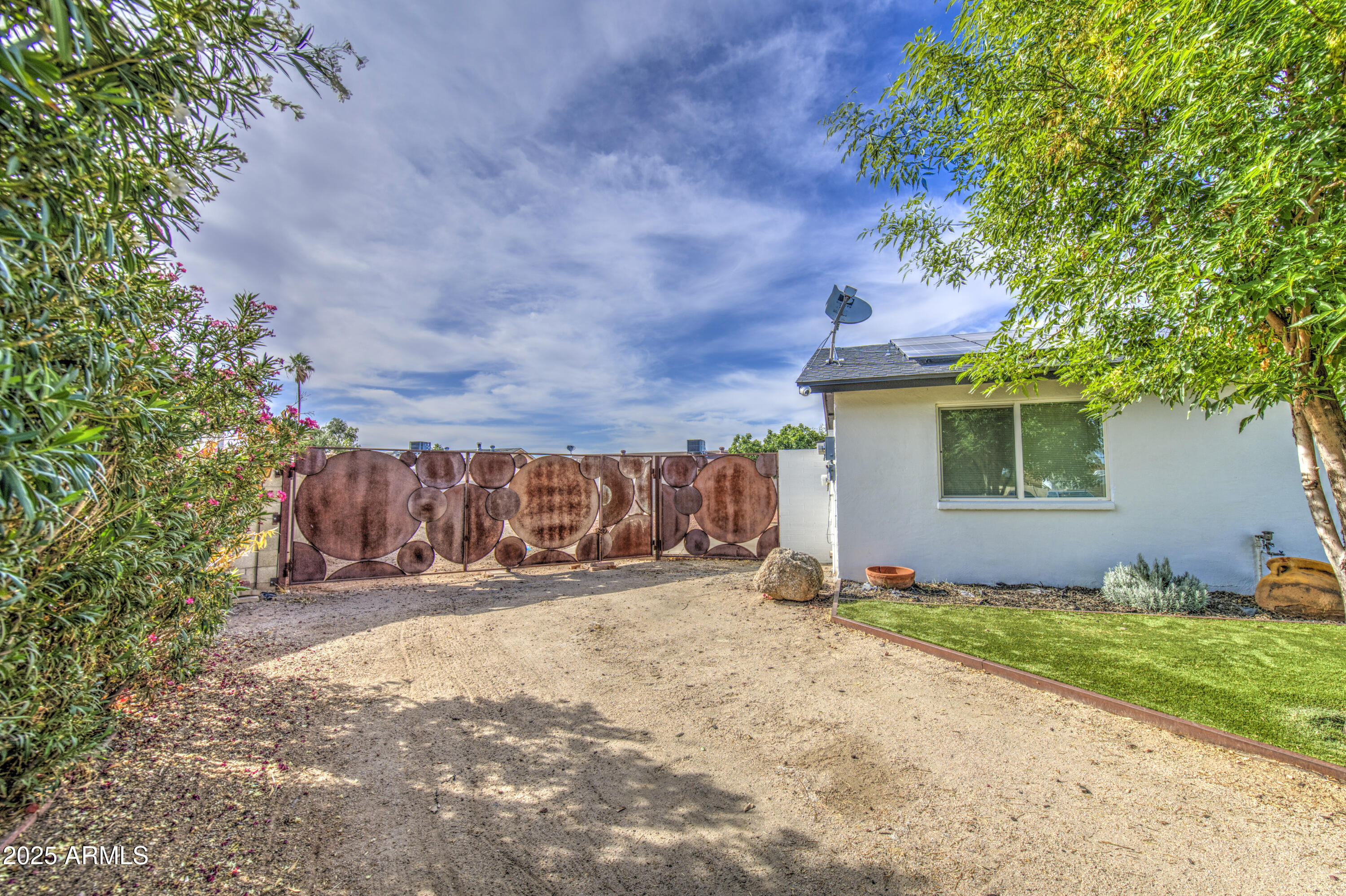 Homes for Sale in Queen Creek Arizona 4 4162 W SIERRA Street