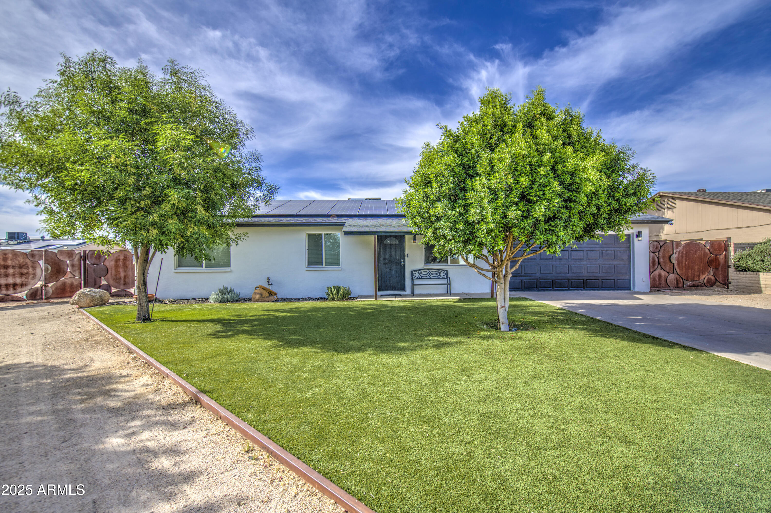 Homes for Sale in Queen Creek Arizona 3 4162 W SIERRA Street