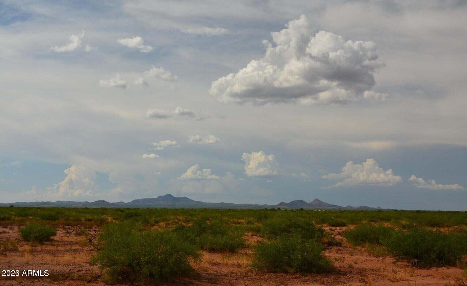 TBD W Tombstone Trail 30