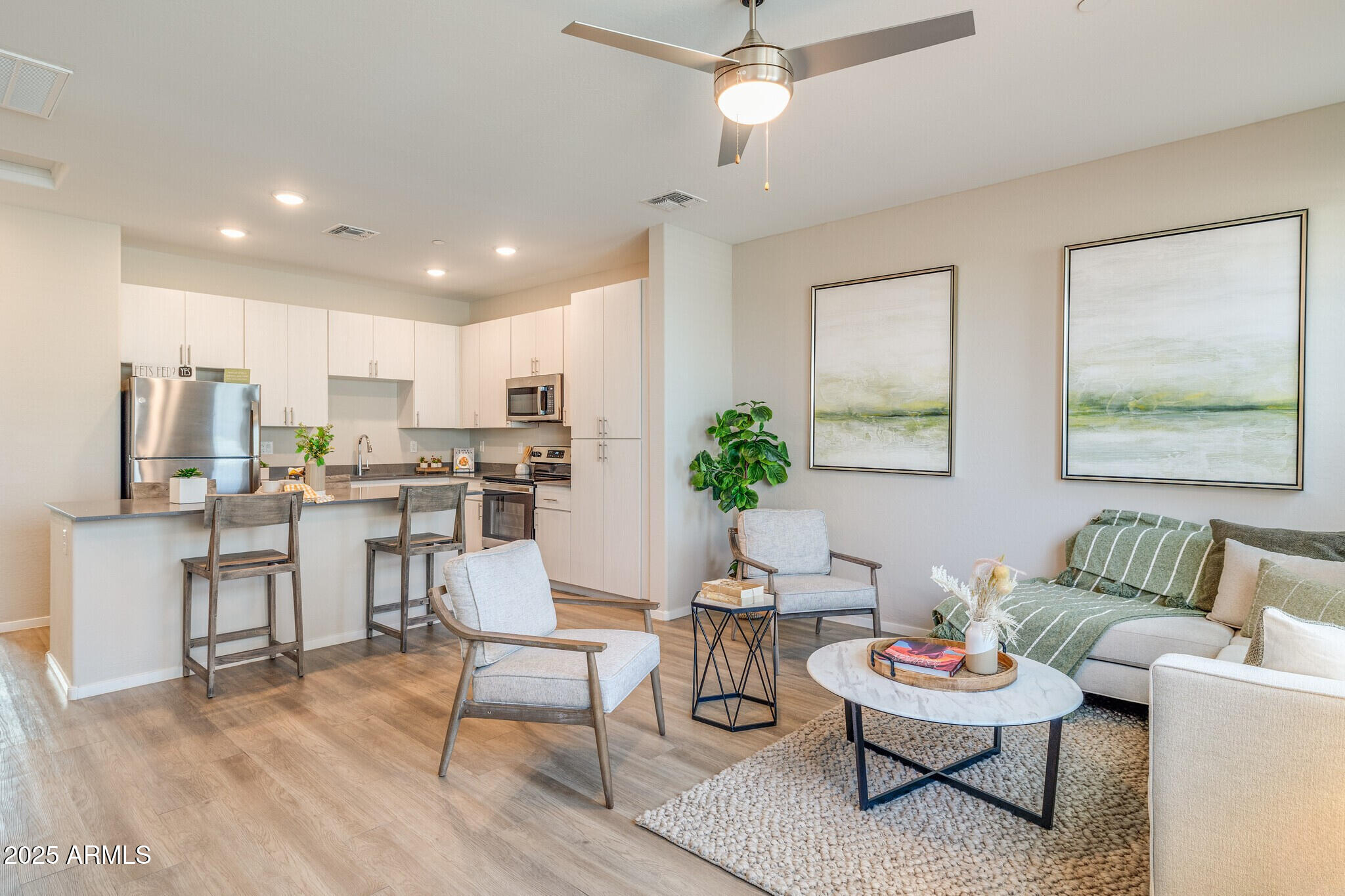 16830 N 141st Avenue 2A