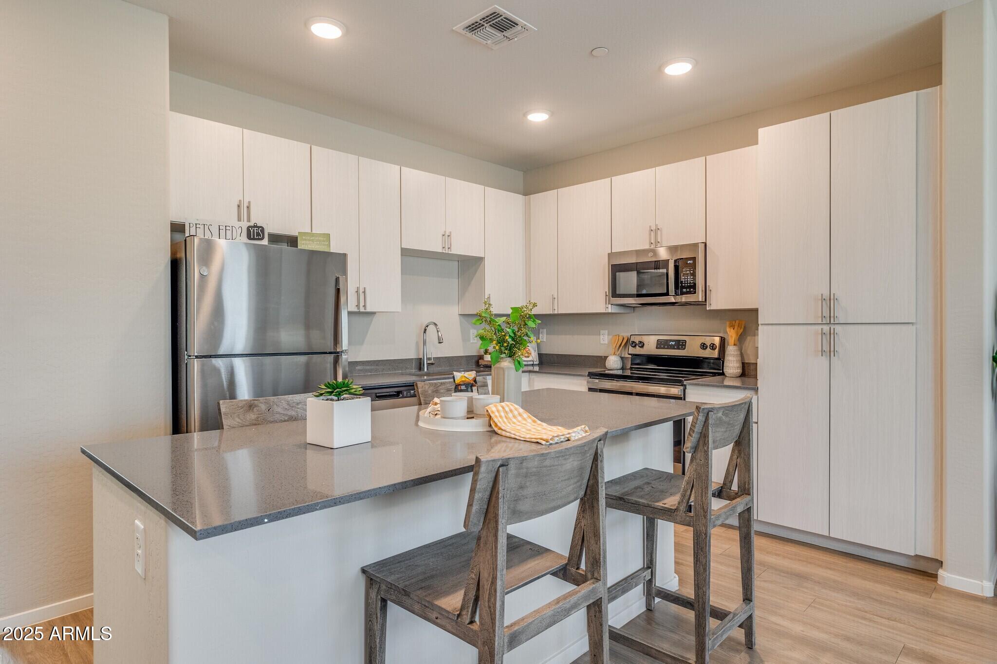 16830 N 141st Avenue 2A