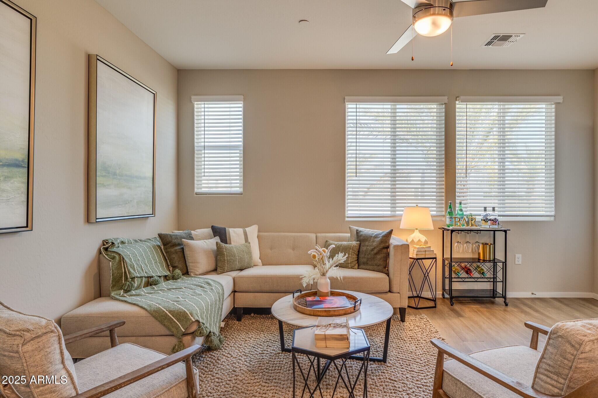 16830 N 141st Avenue 2A