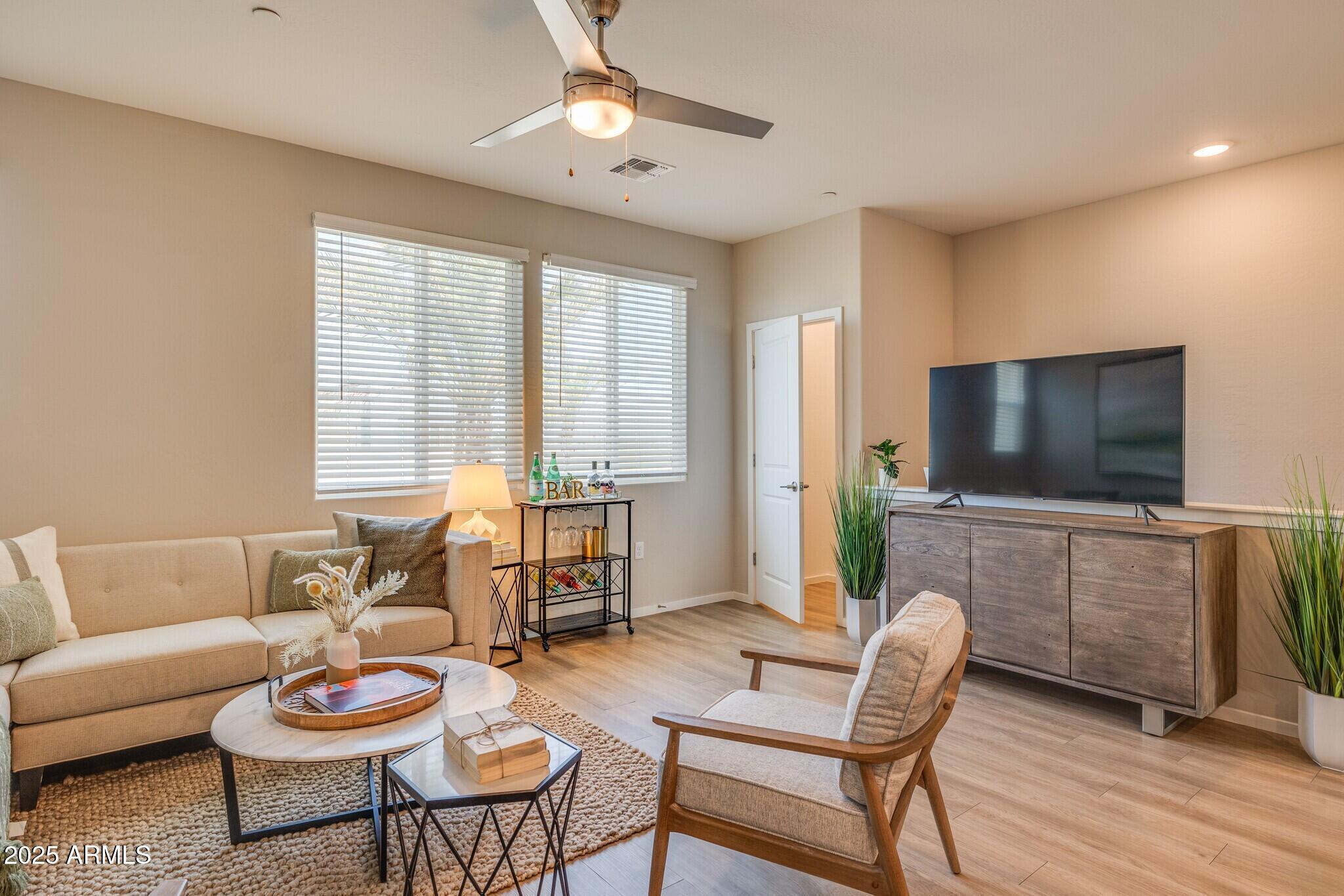 16830 N 141st Avenue 2A