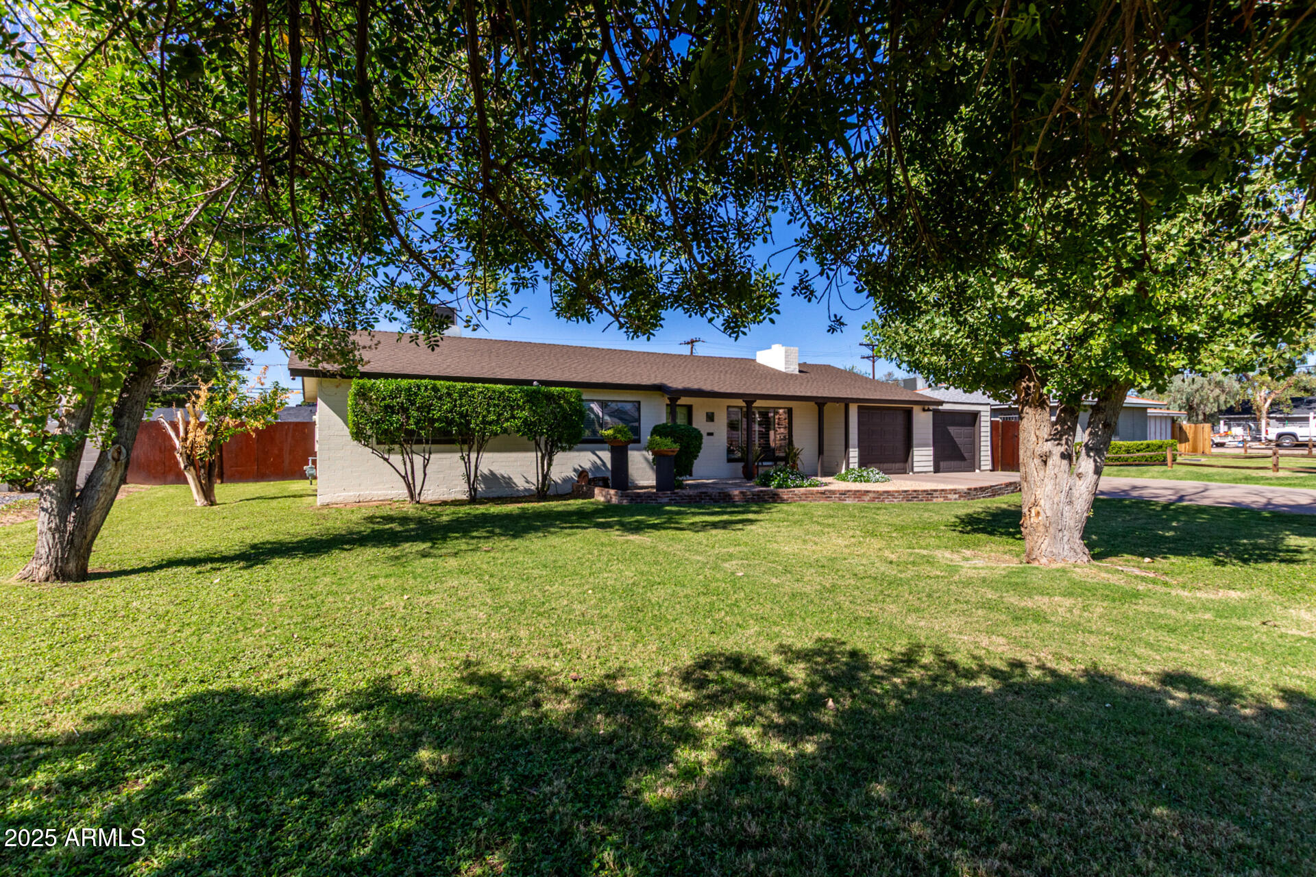 3718 N 36TH Street
