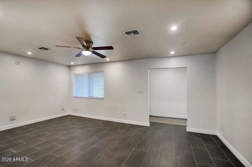Photo of 1881 E Concorda Drive, Tempe, AZ 85282 (MLS # 7011809)