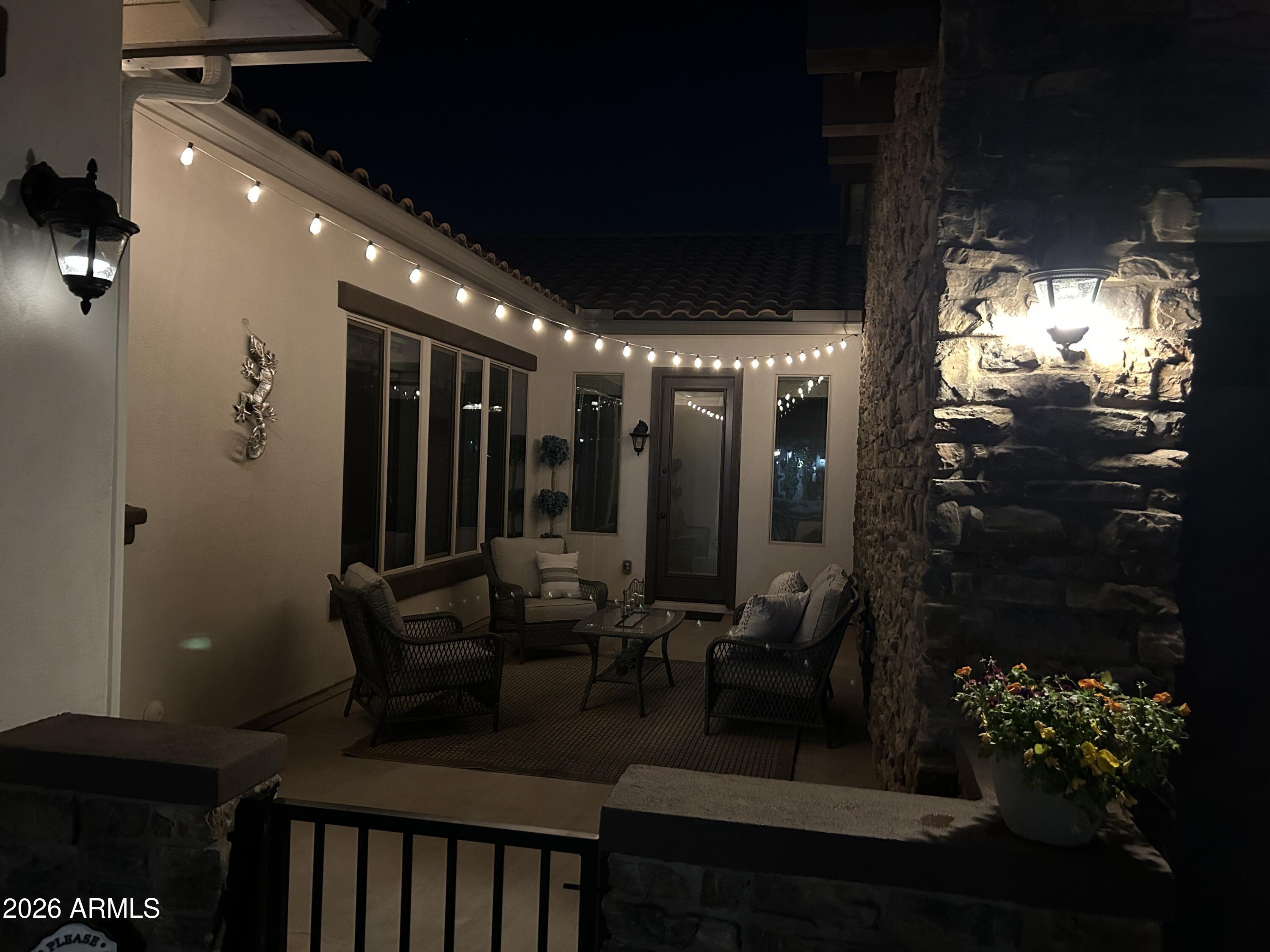 42187 N VIA CIENNA Valley